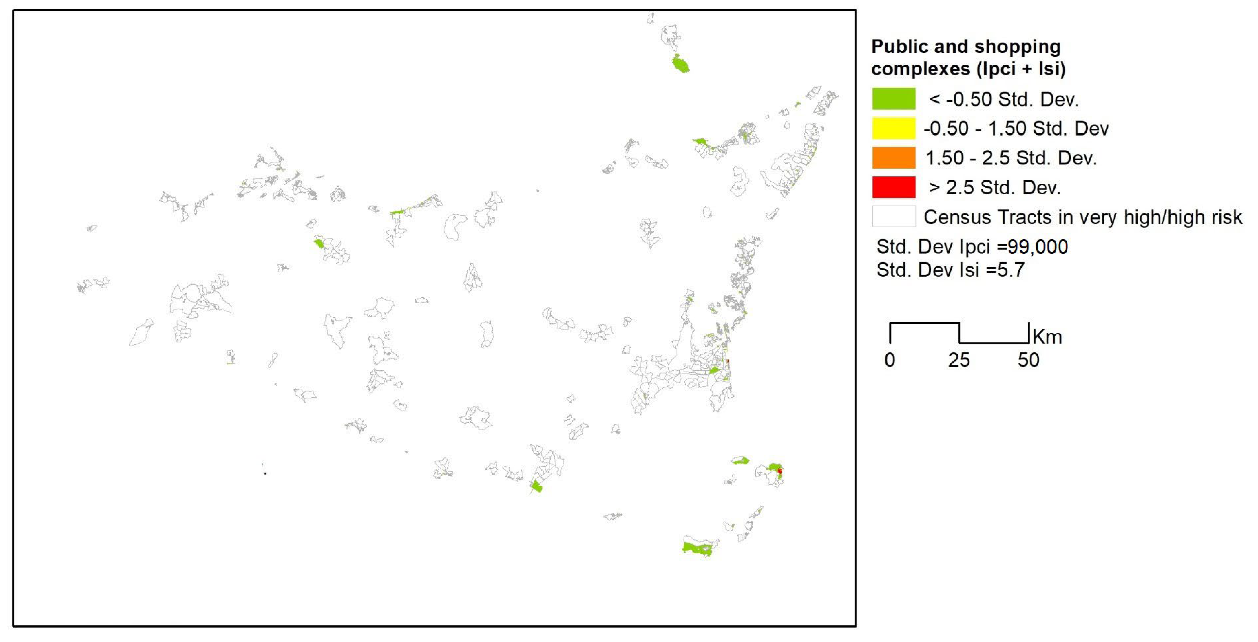 Sustainability 15 07957 g008