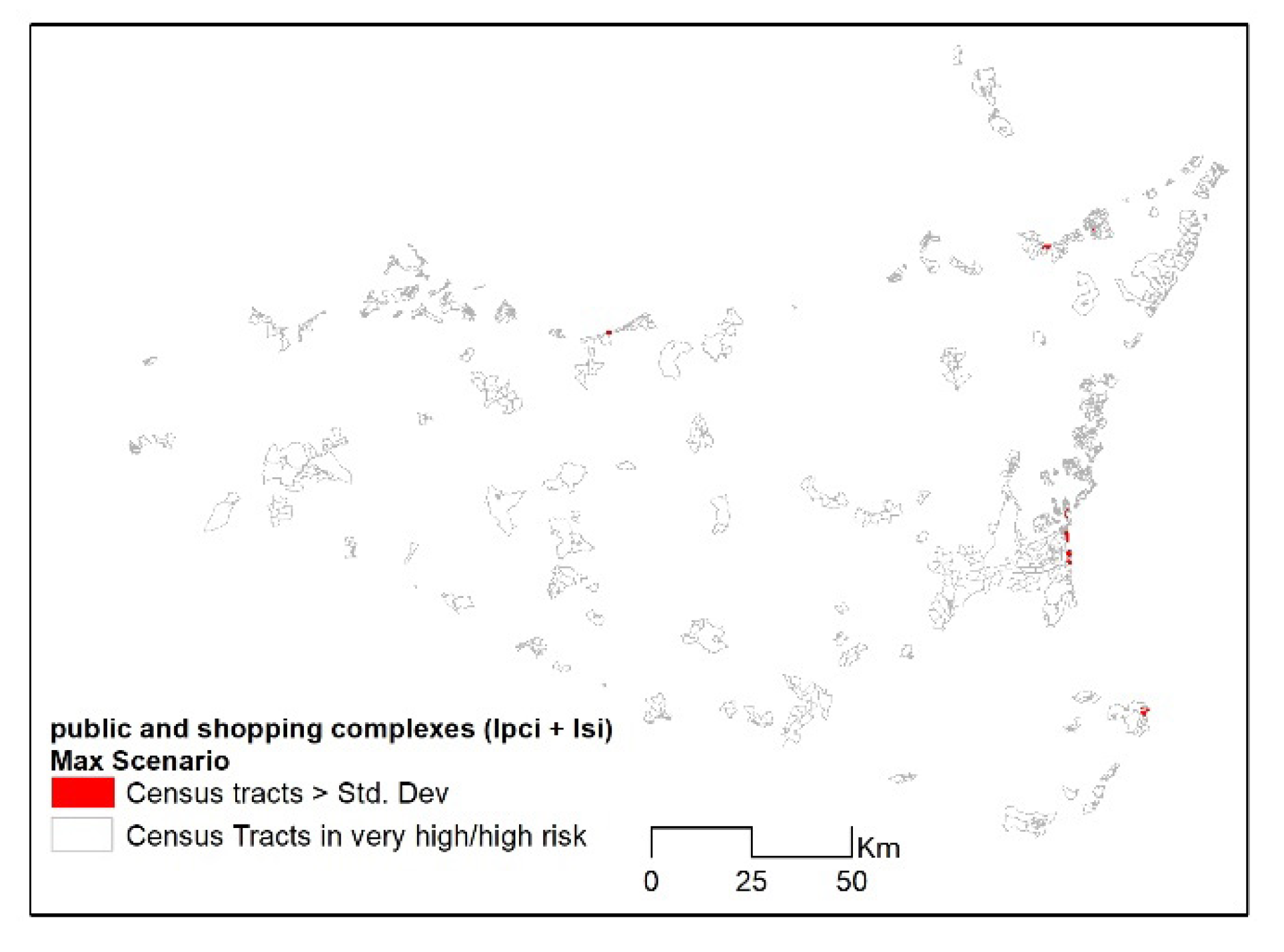 Sustainability 15 07957 g010