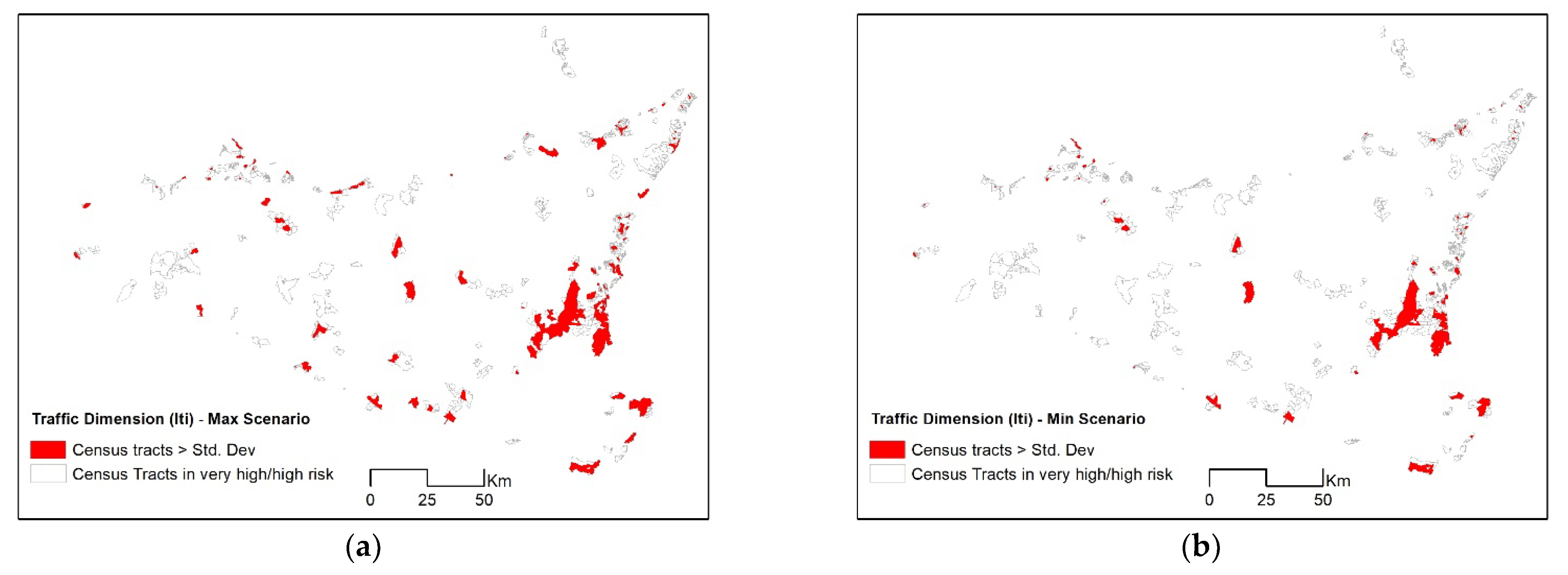Sustainability 15 07957 g011