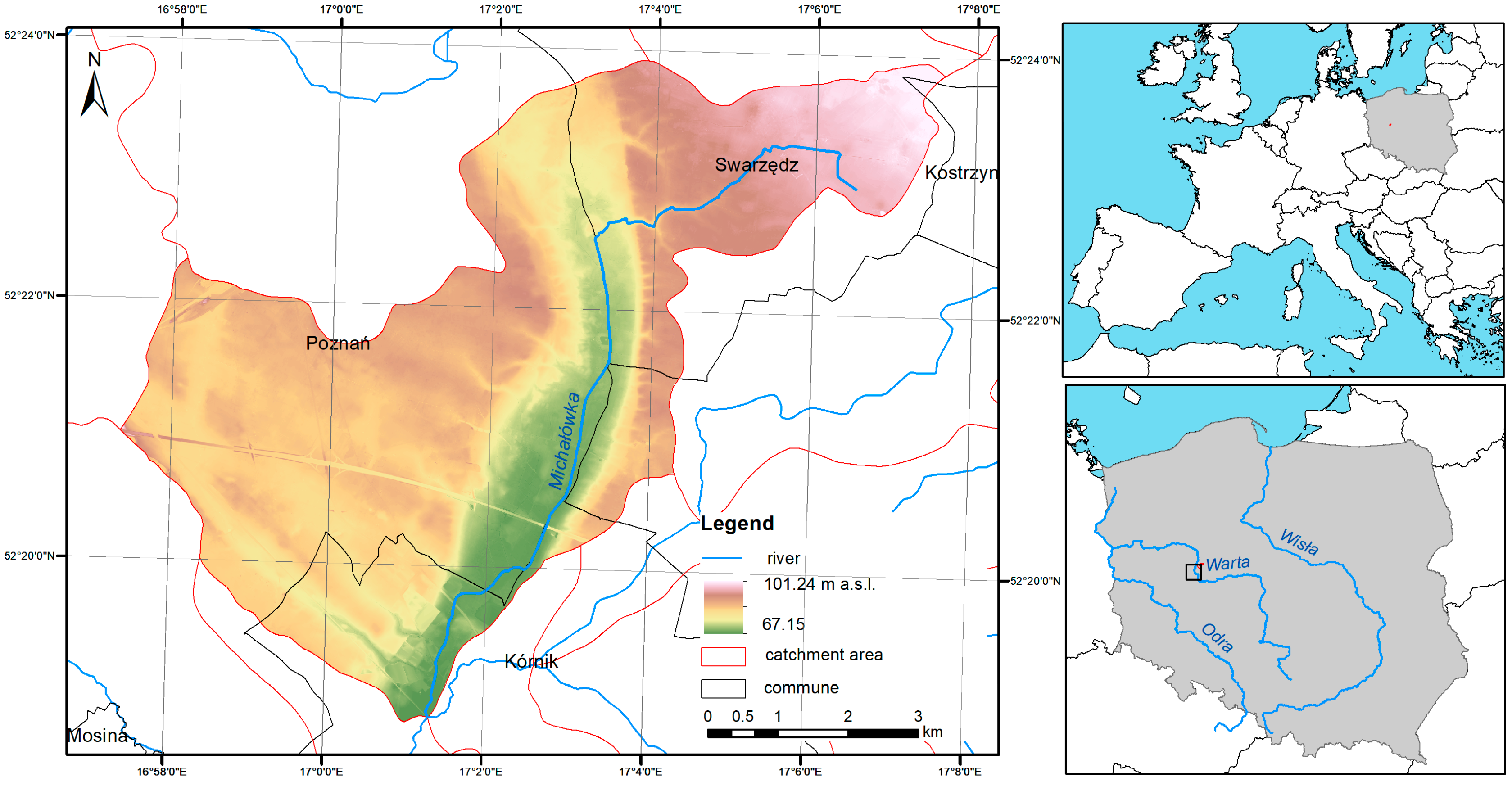 Sustainability 15 07959 g001 Sustainability 15 07959 g001