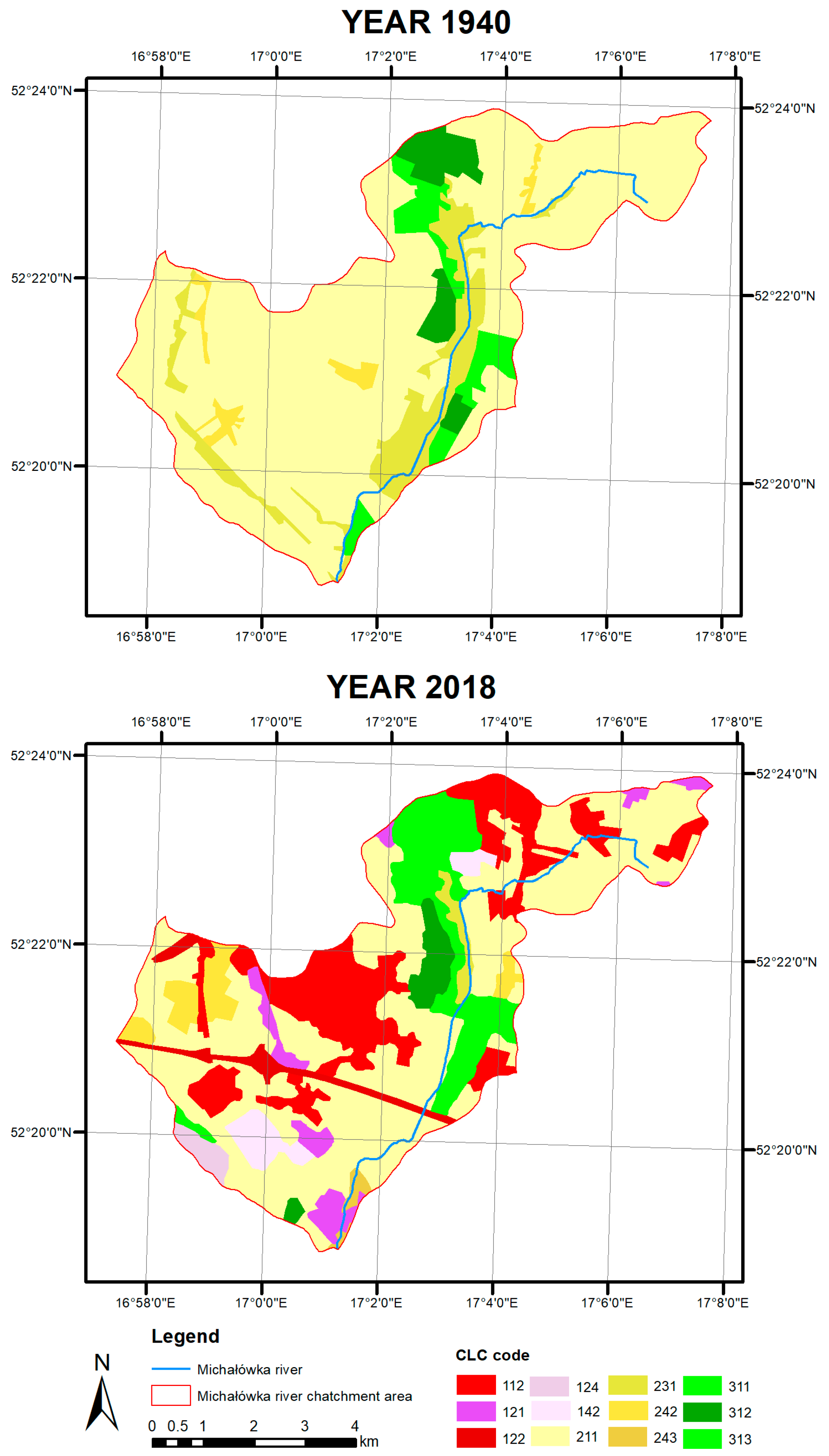 Sustainability 15 07959 g003 Sustainability 15 07959 g003