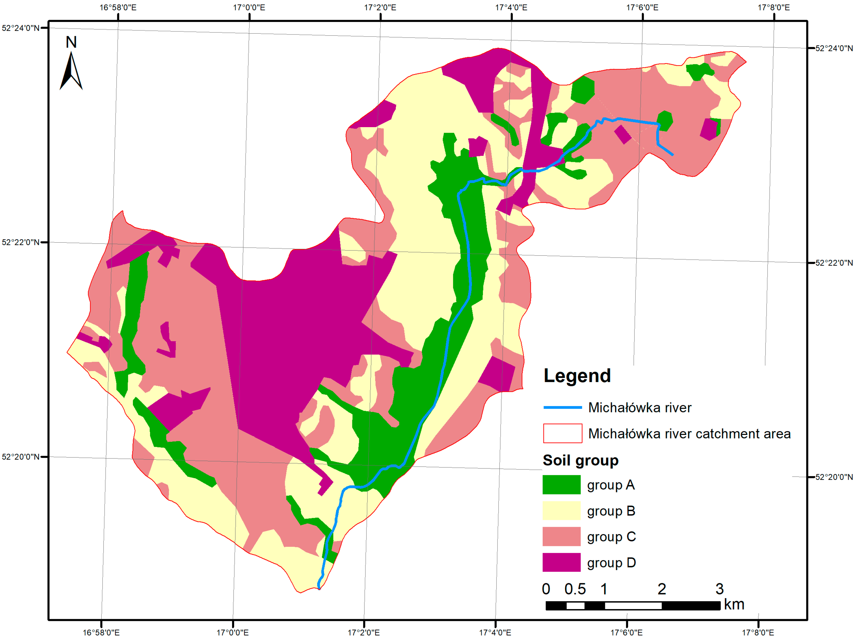 Sustainability 15 07959 g004 Sustainability 15 07959 g004