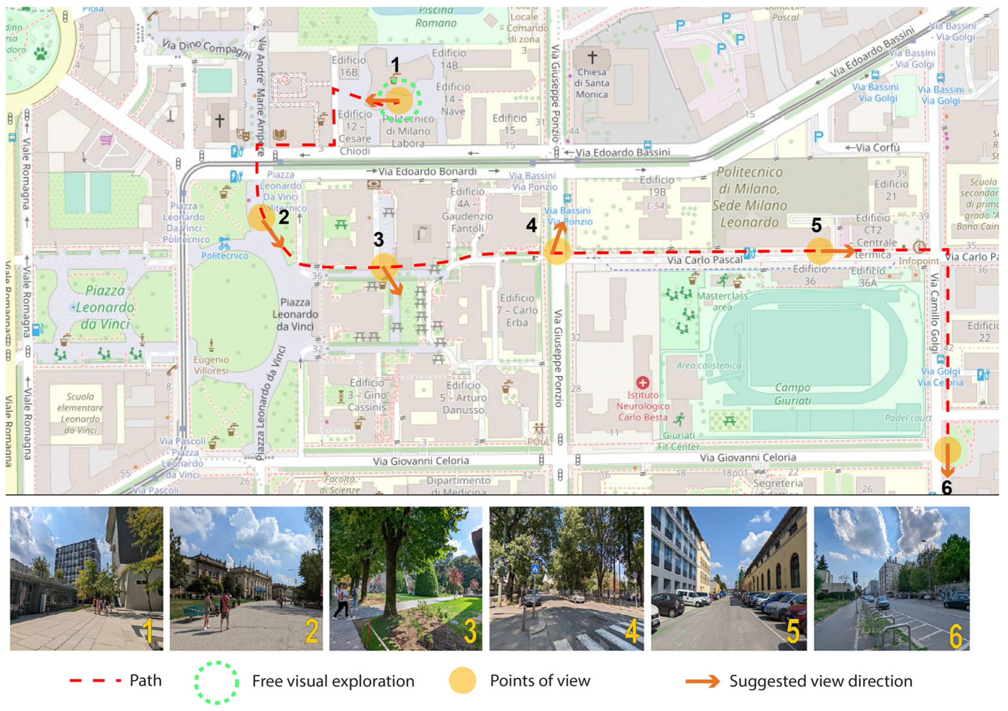 Sustainability 15 07963 g003