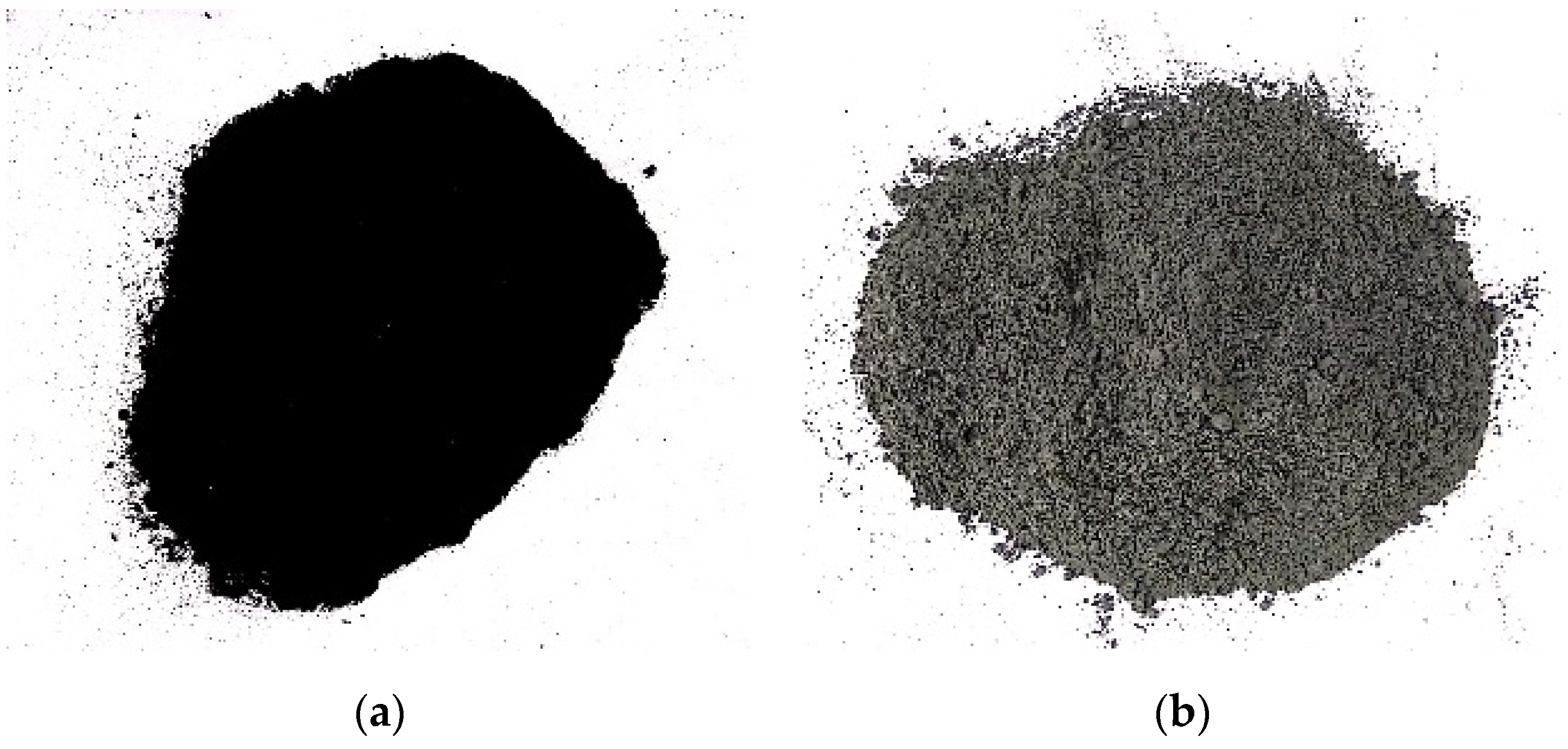 Sustainability 15 07965 g002 Sustainability 15 07965 g002