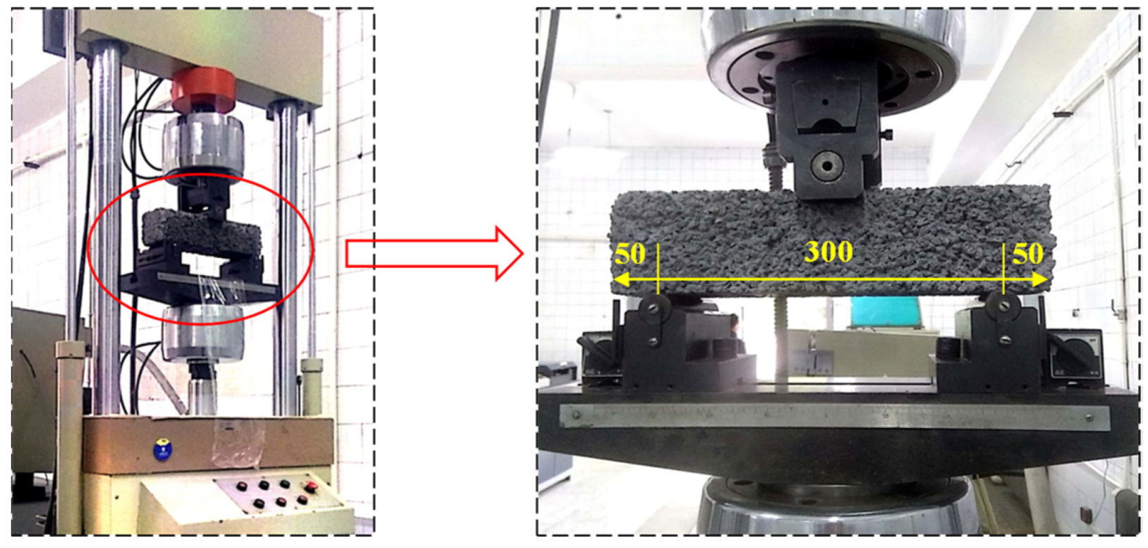 Sustainability 15 07965 g004 Sustainability 15 07965 g004