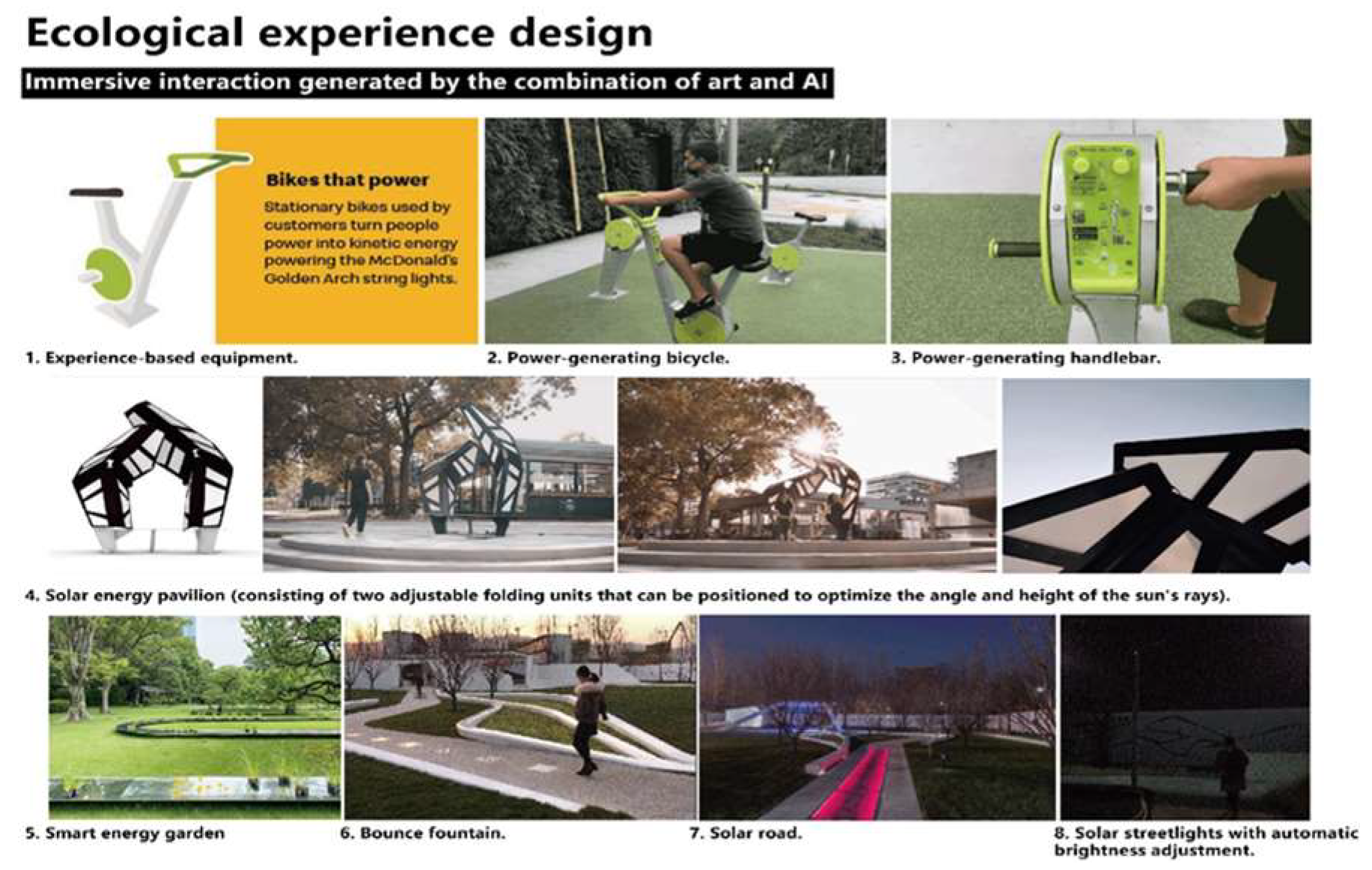 Sustainability 15 07975 g013 Sustainability 15 07975 g013