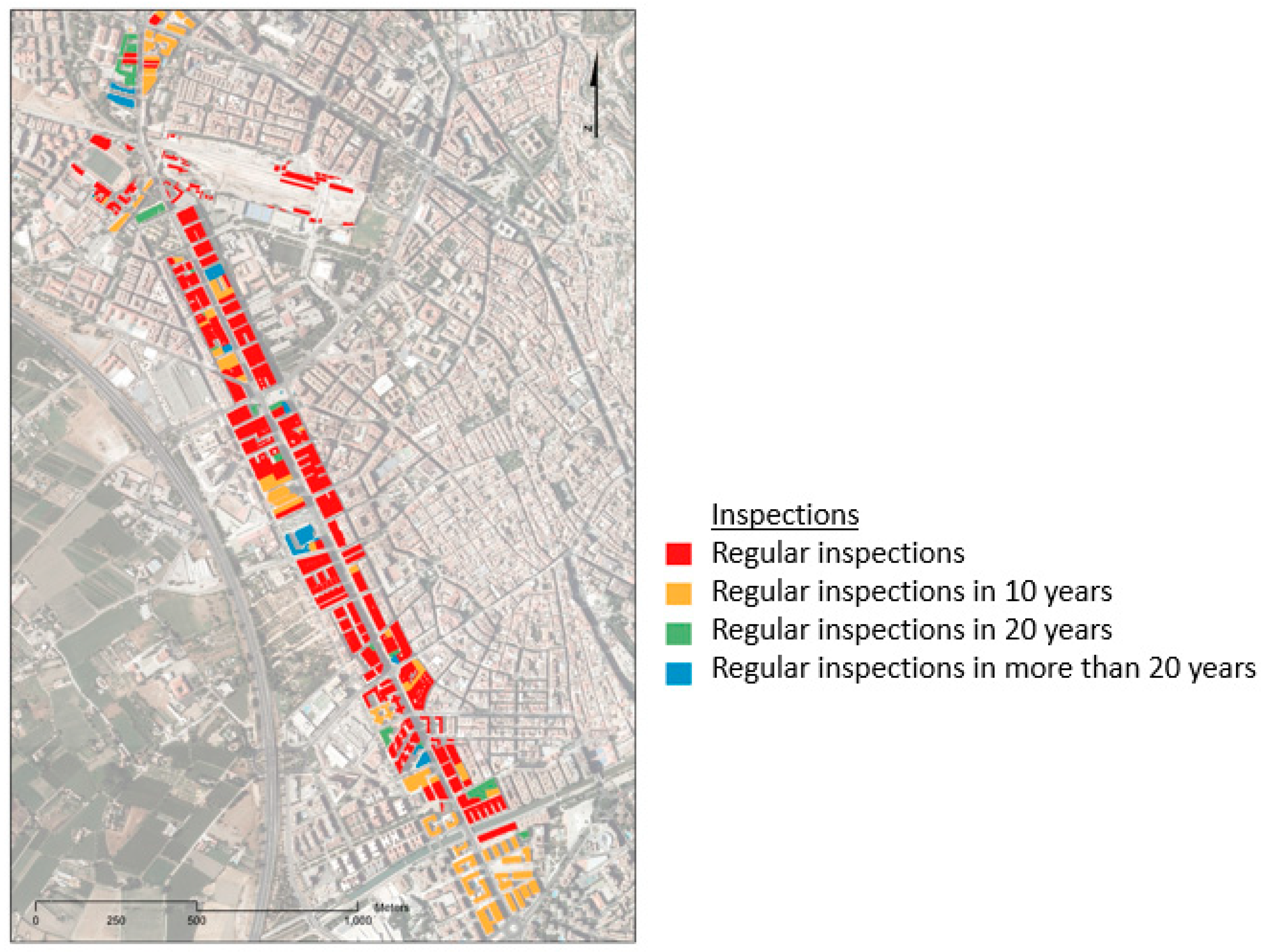 Sustainability 15 07976 g009 Sustainability 15 07976 g009