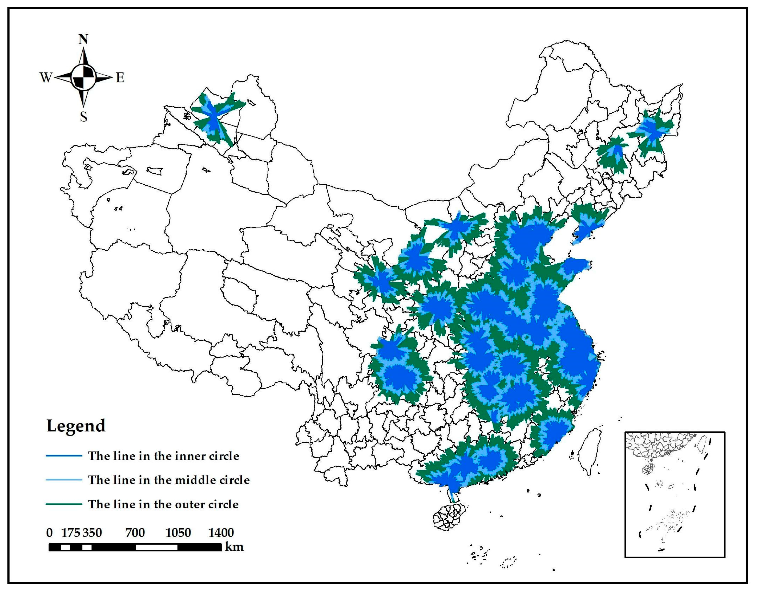 Sustainability 15 07977 g003 Sustainability 15 07977 g003