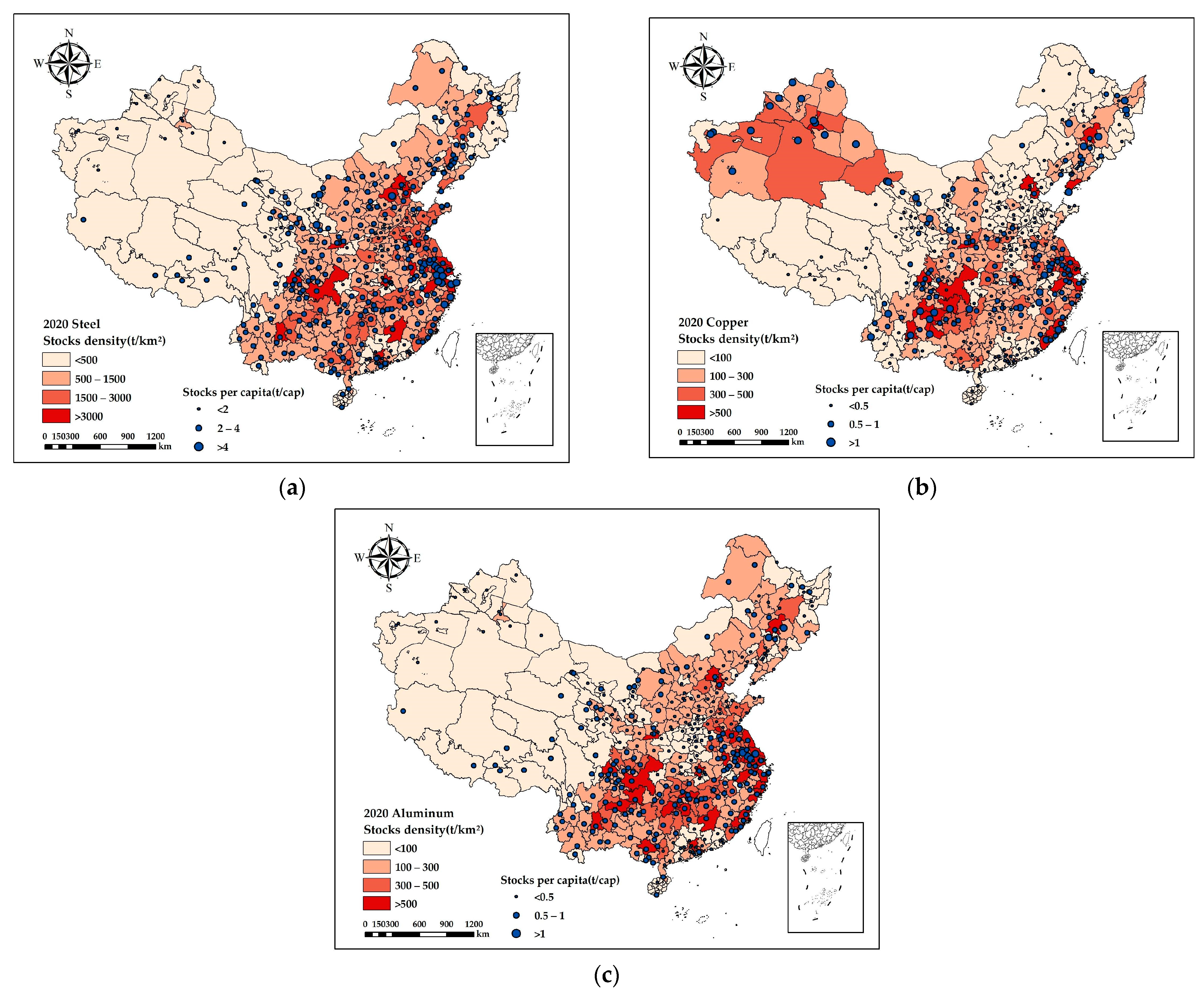 Sustainability 15 07977 g007 Sustainability 15 07977 g007