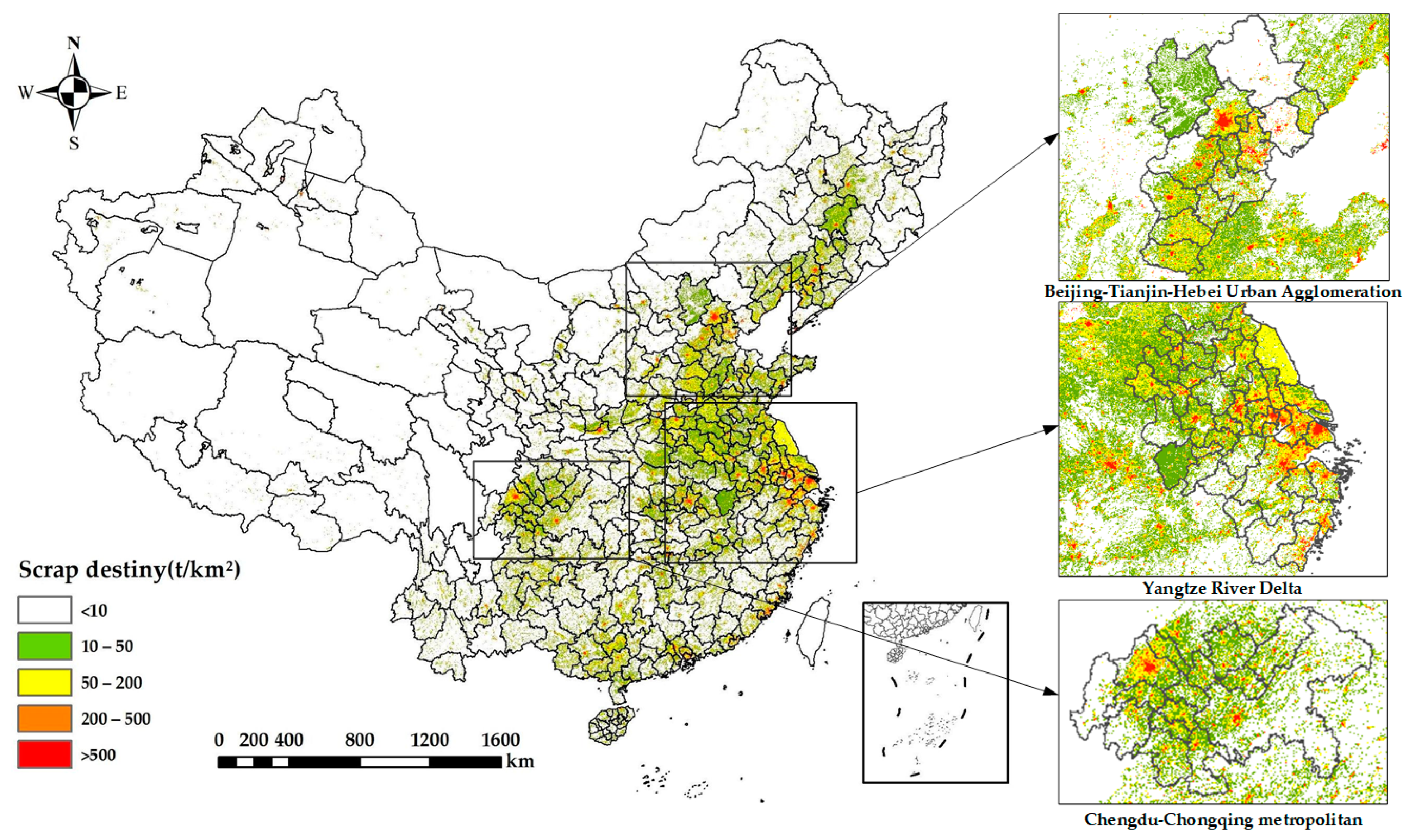 Sustainability 15 07977 g012 Sustainability 15 07977 g012