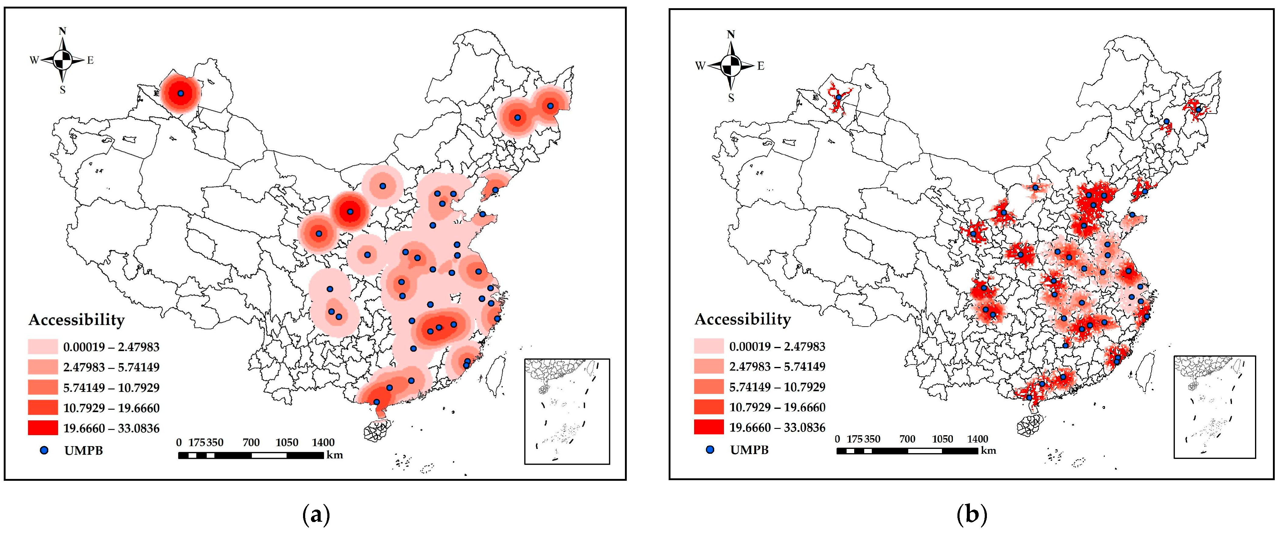 Sustainability 15 07977 g014 Sustainability 15 07977 g014