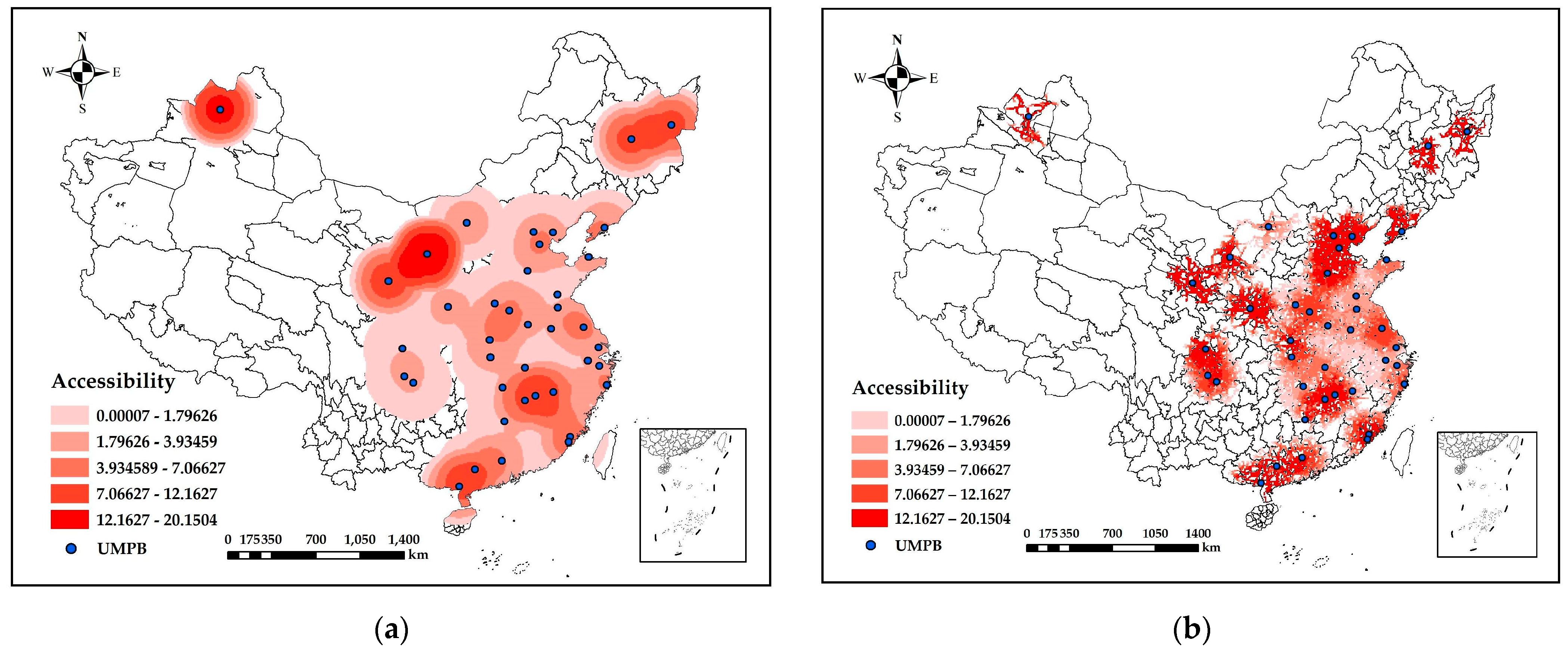 Sustainability 15 07977 g015 Sustainability 15 07977 g015
