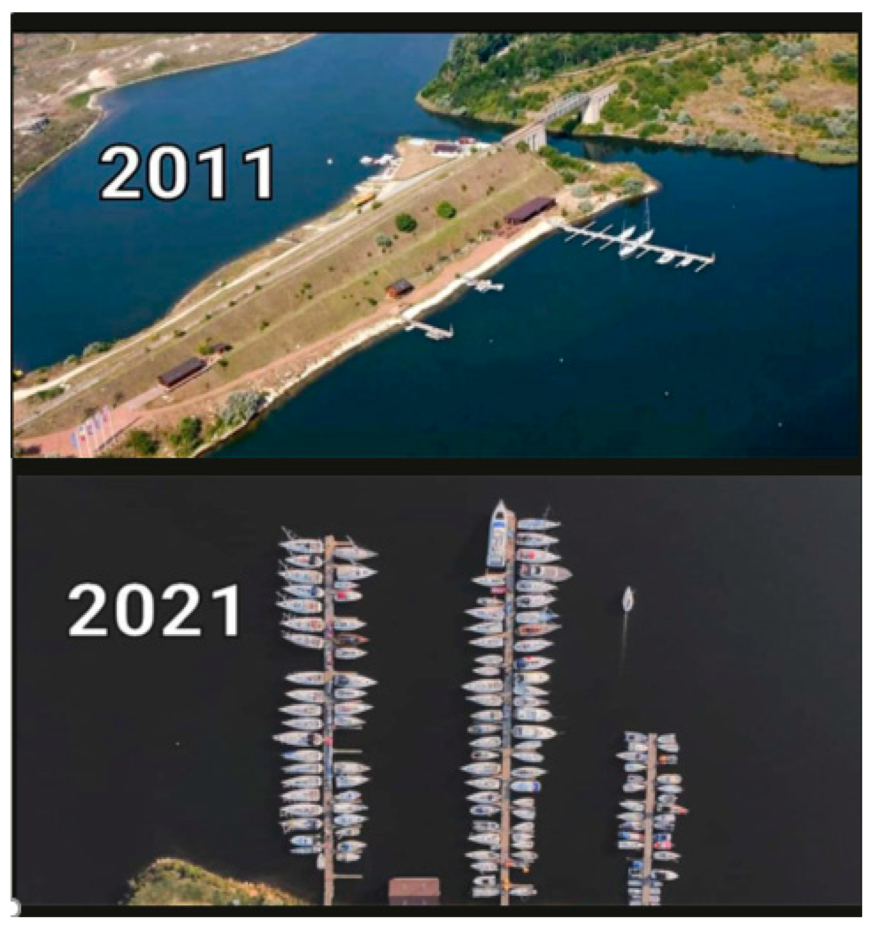 Sustainability 15 07979 g001 Sustainability 15 07979 g001