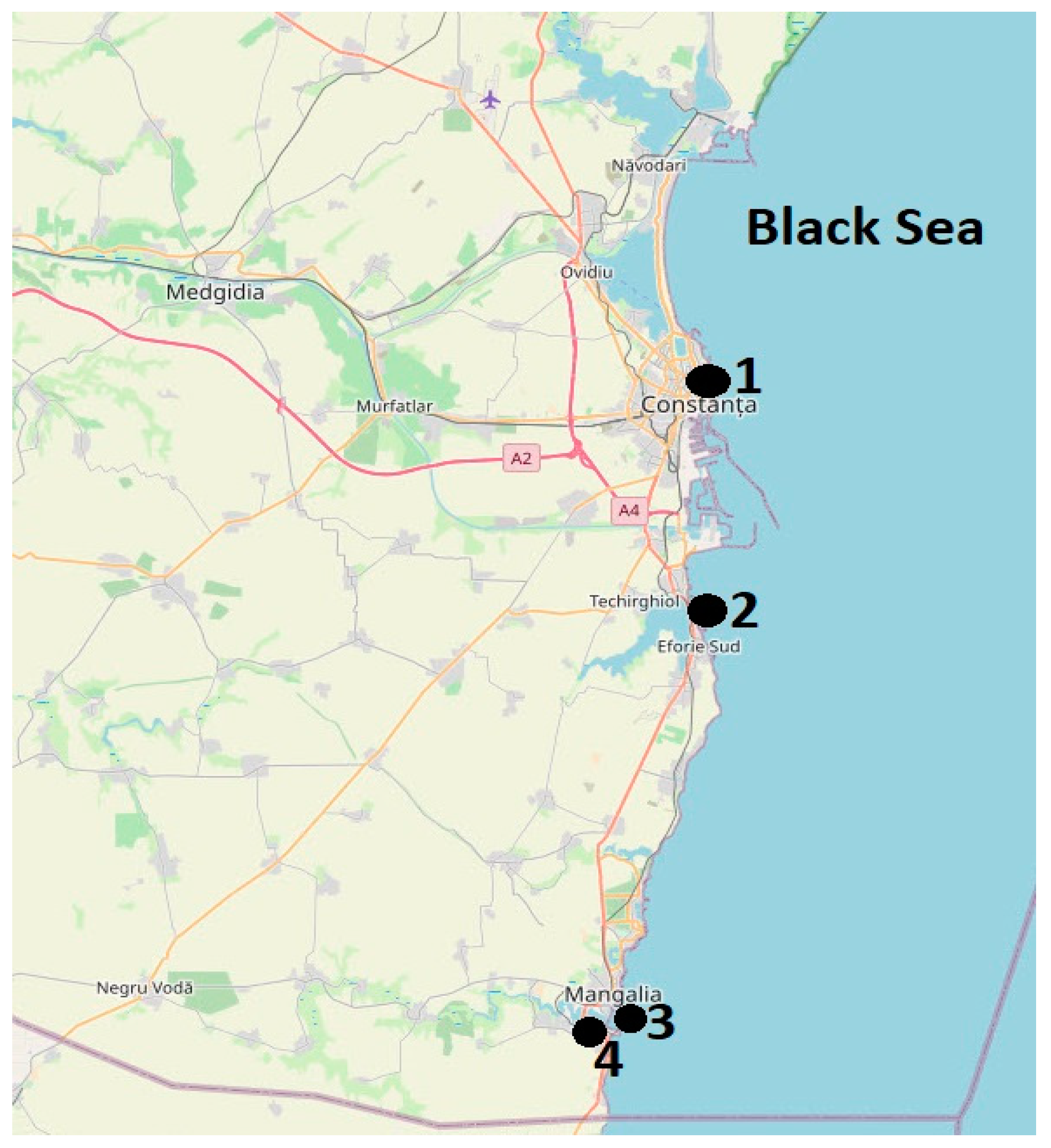 Sustainability 15 07979 g002 Sustainability 15 07979 g002