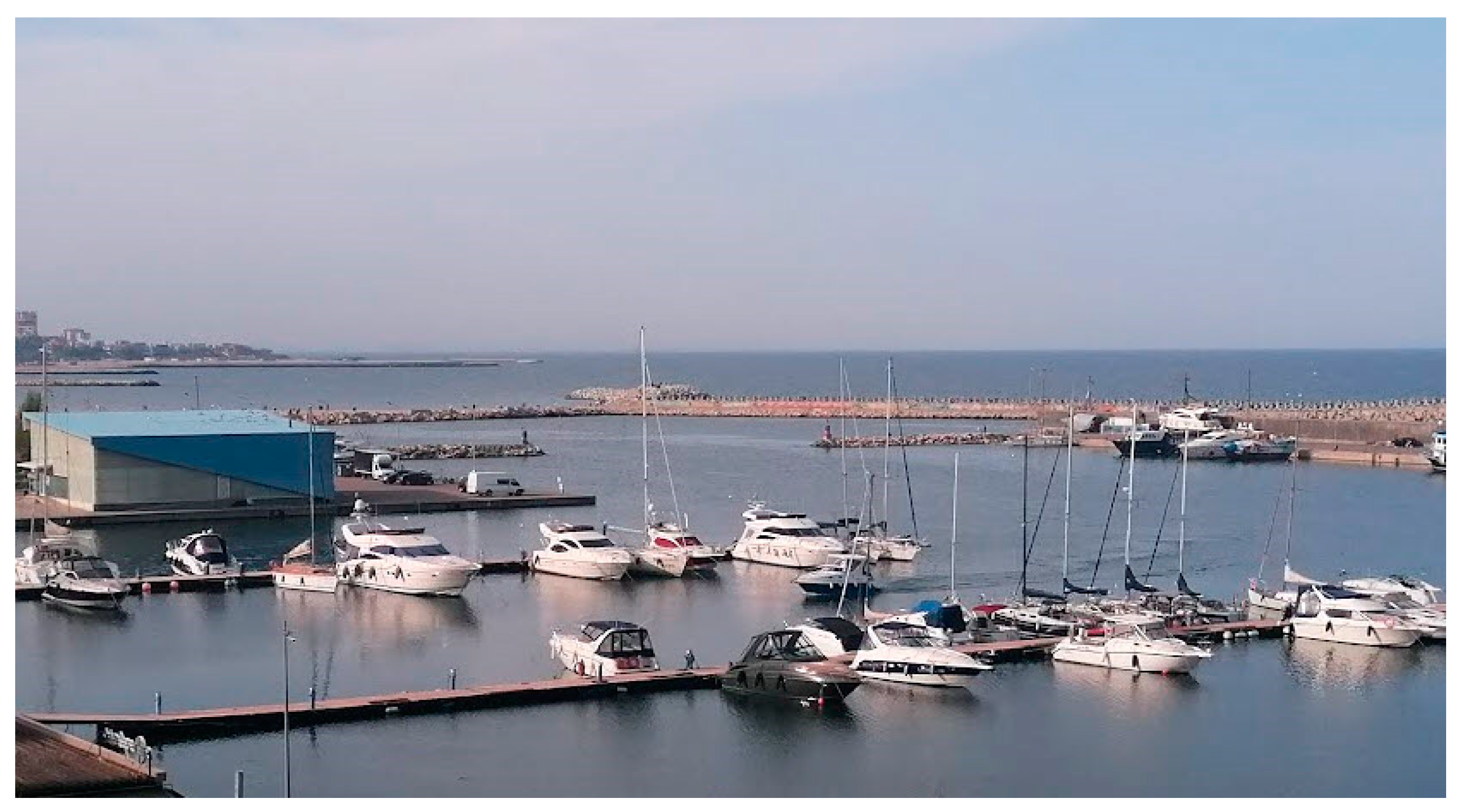 Sustainability 15 07979 g003 Sustainability 15 07979 g003