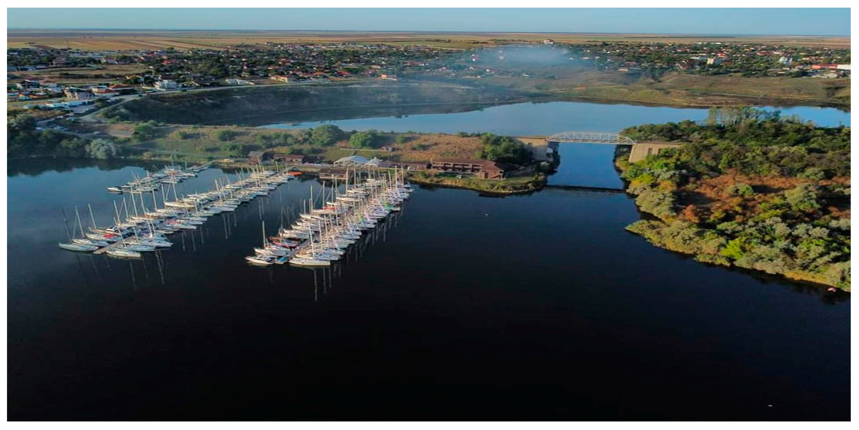 Sustainability 15 07979 g006 Sustainability 15 07979 g006