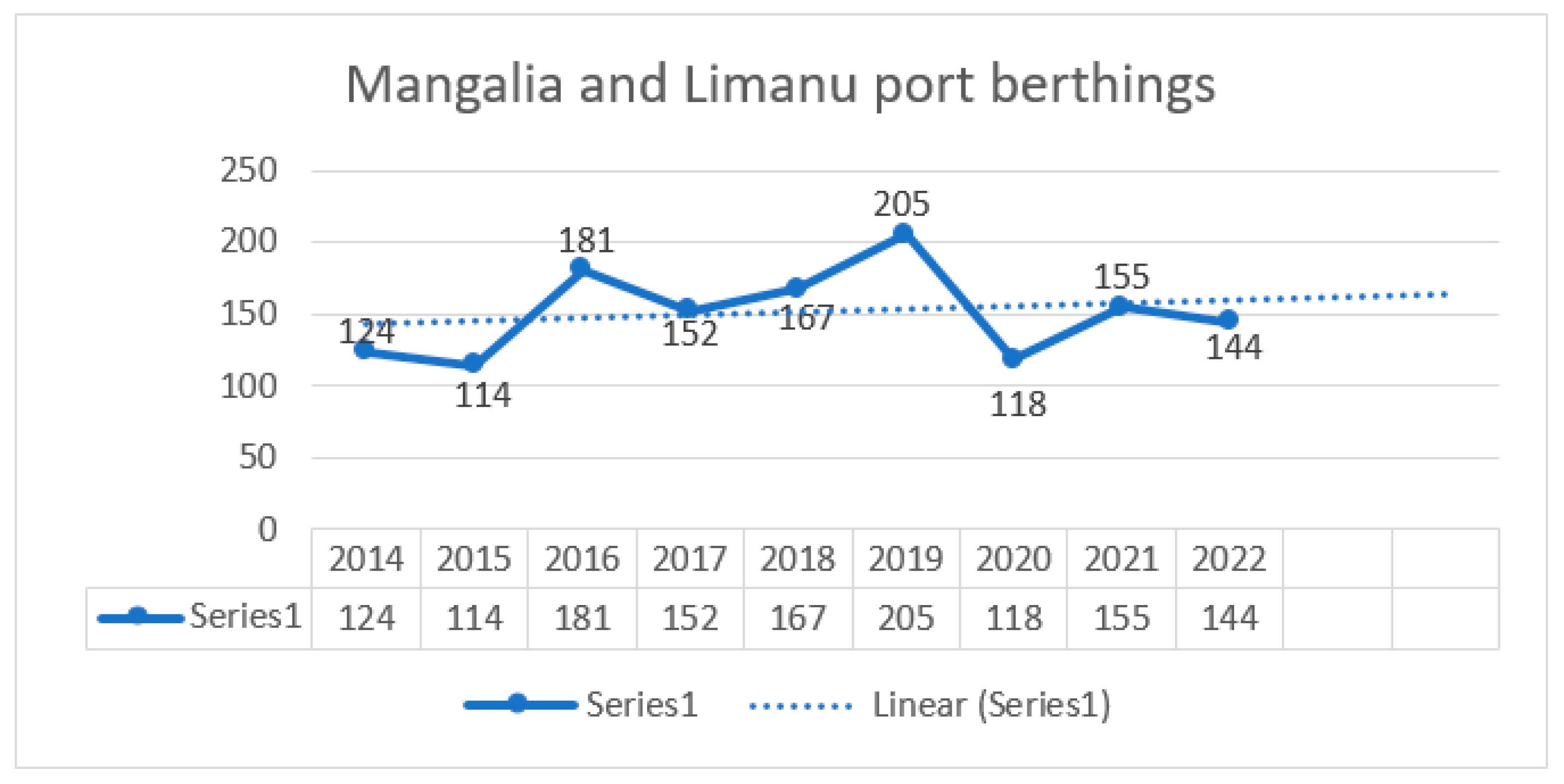 Sustainability 15 07979 g008 Sustainability 15 07979 g008