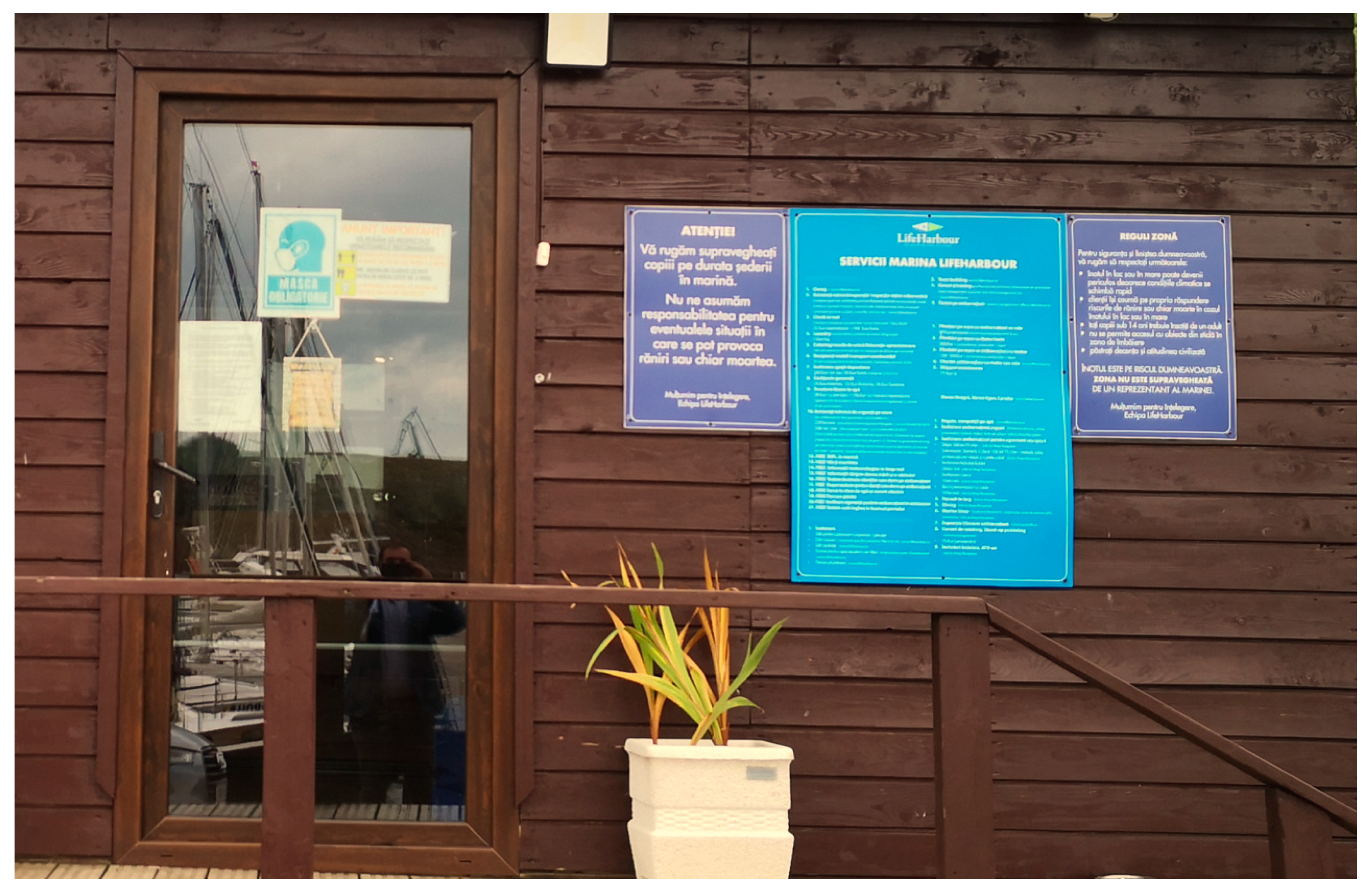 Sustainability 15 07979 g009 Sustainability 15 07979 g009