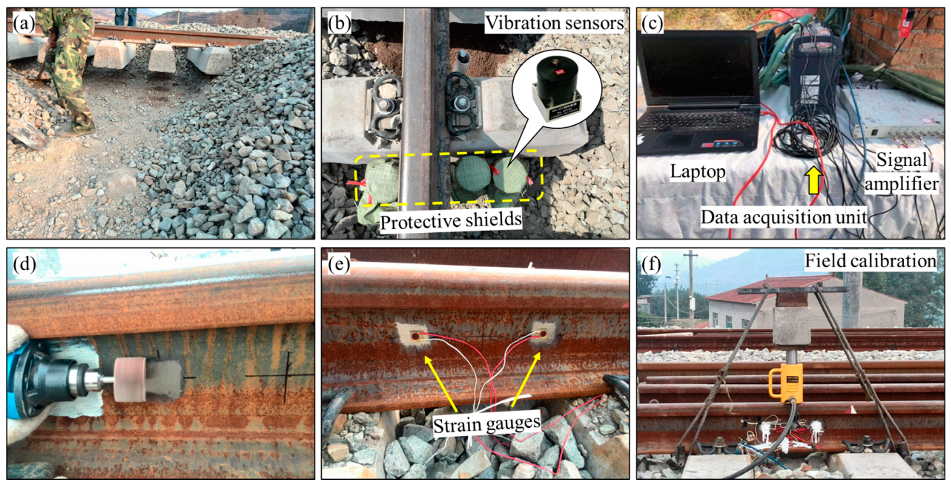 Sustainability 15 07984 g005 Sustainability 15 07984 g005