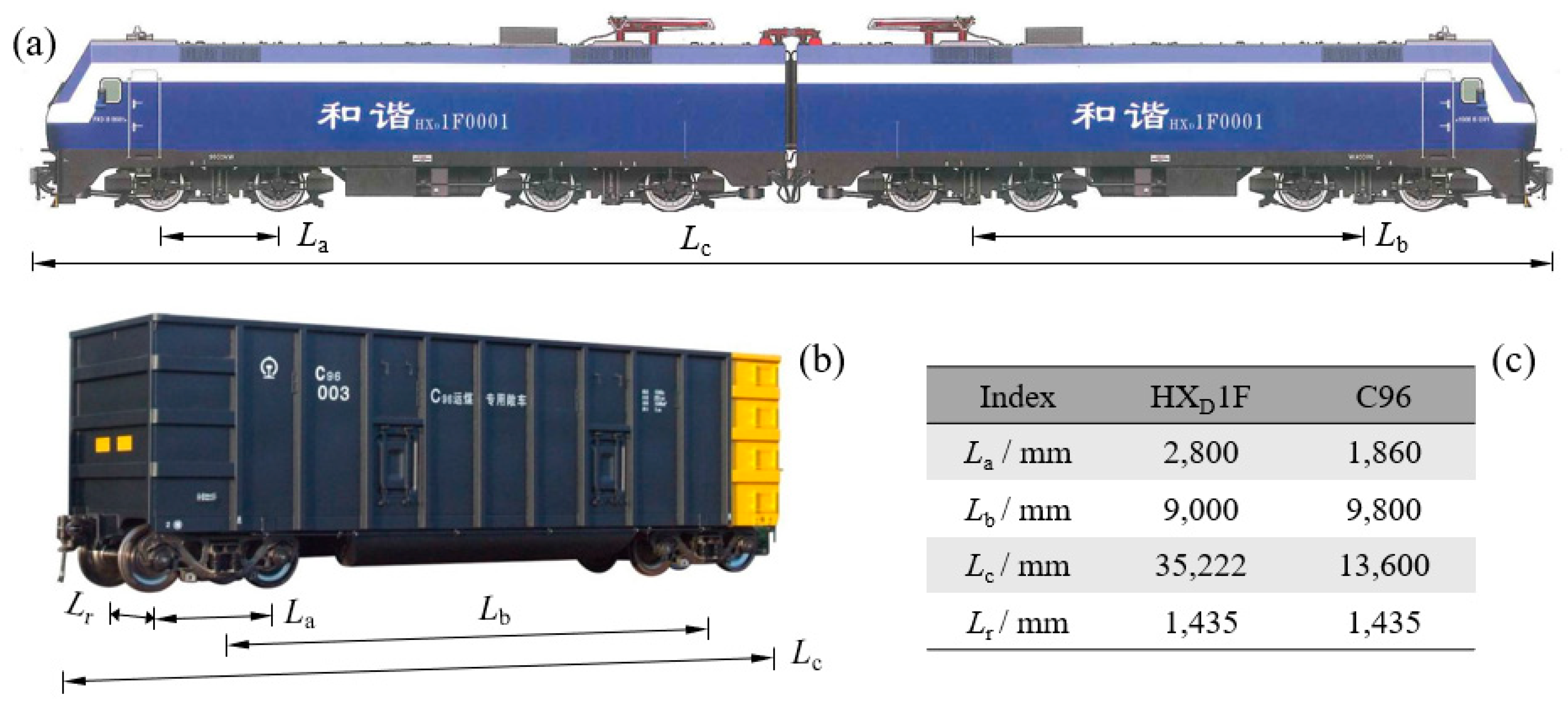 Sustainability 15 07984 g006 Sustainability 15 07984 g006