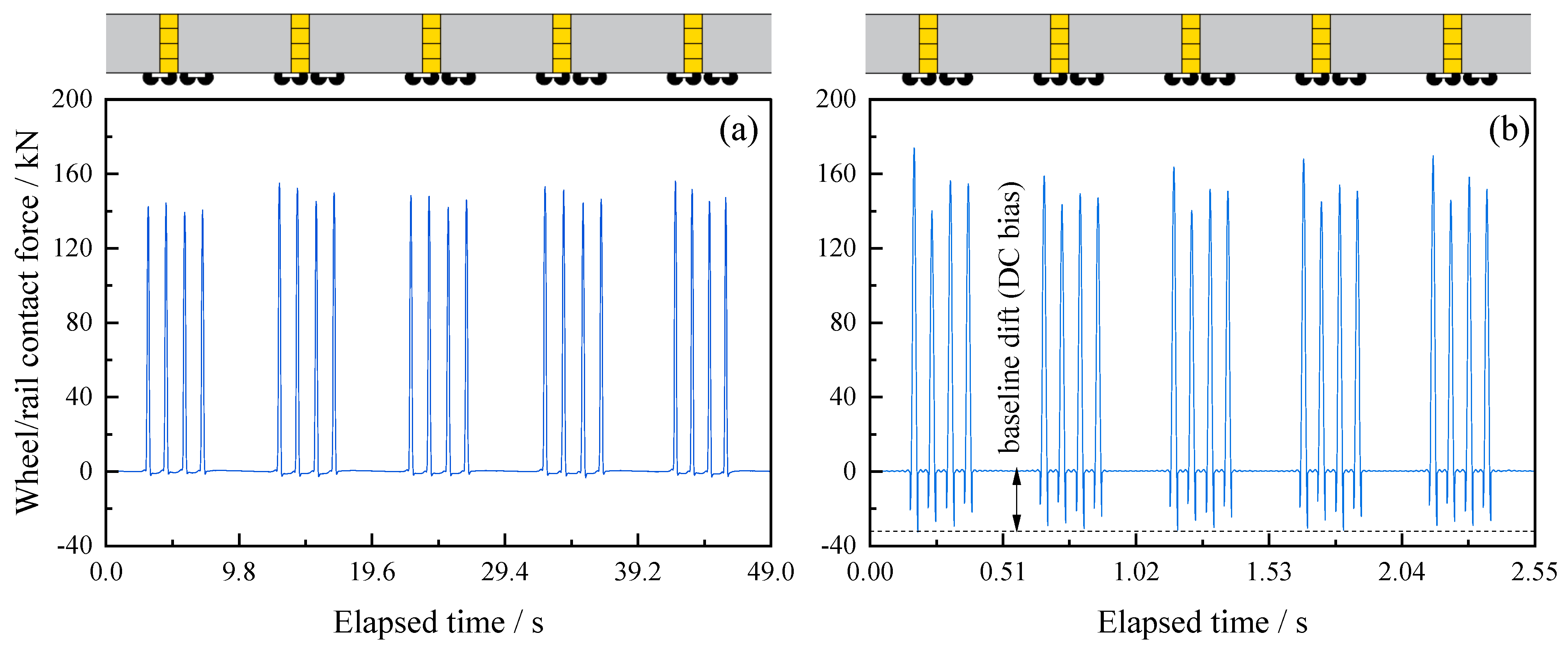 Sustainability 15 07984 g012 Sustainability 15 07984 g012