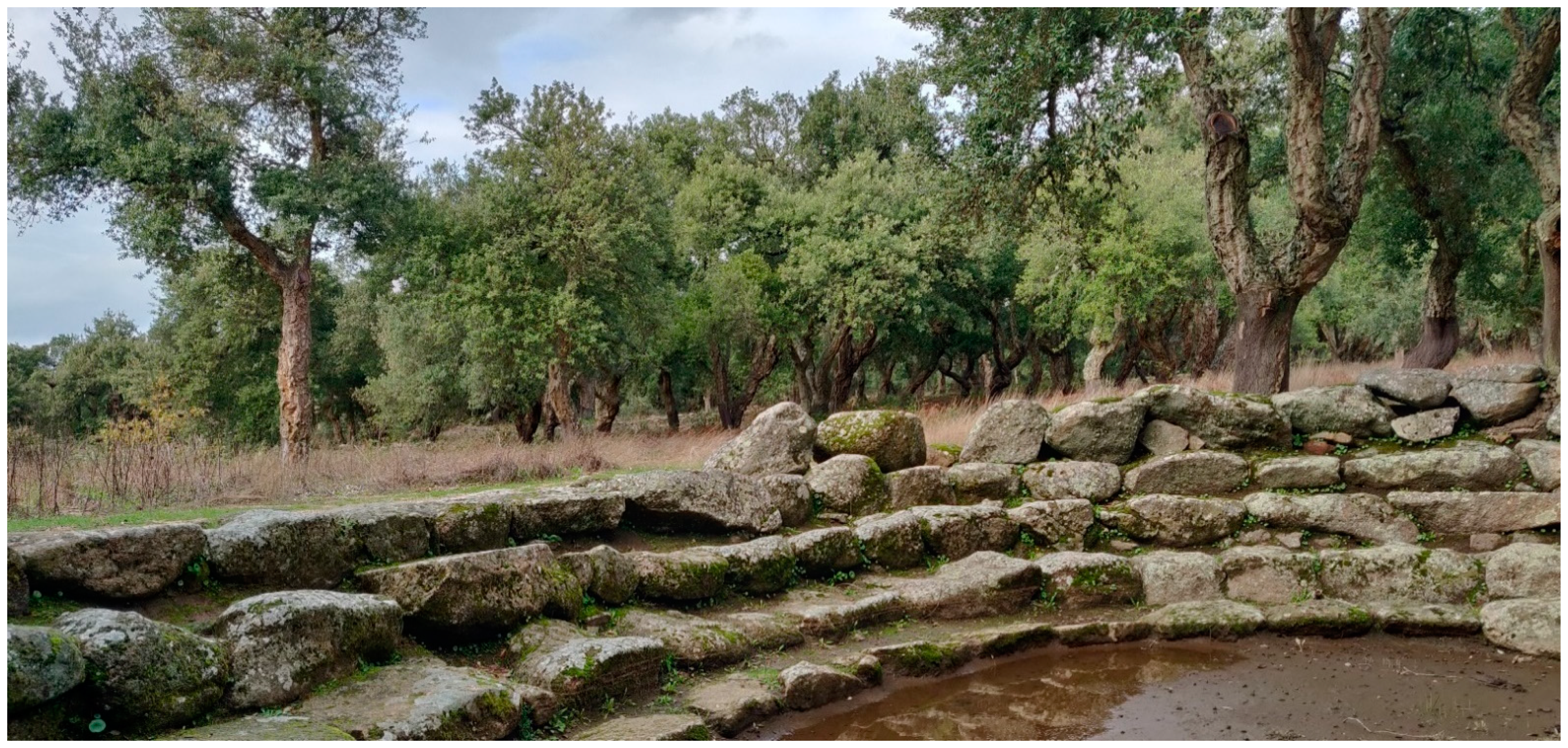 Sustainability 15 07986 g002