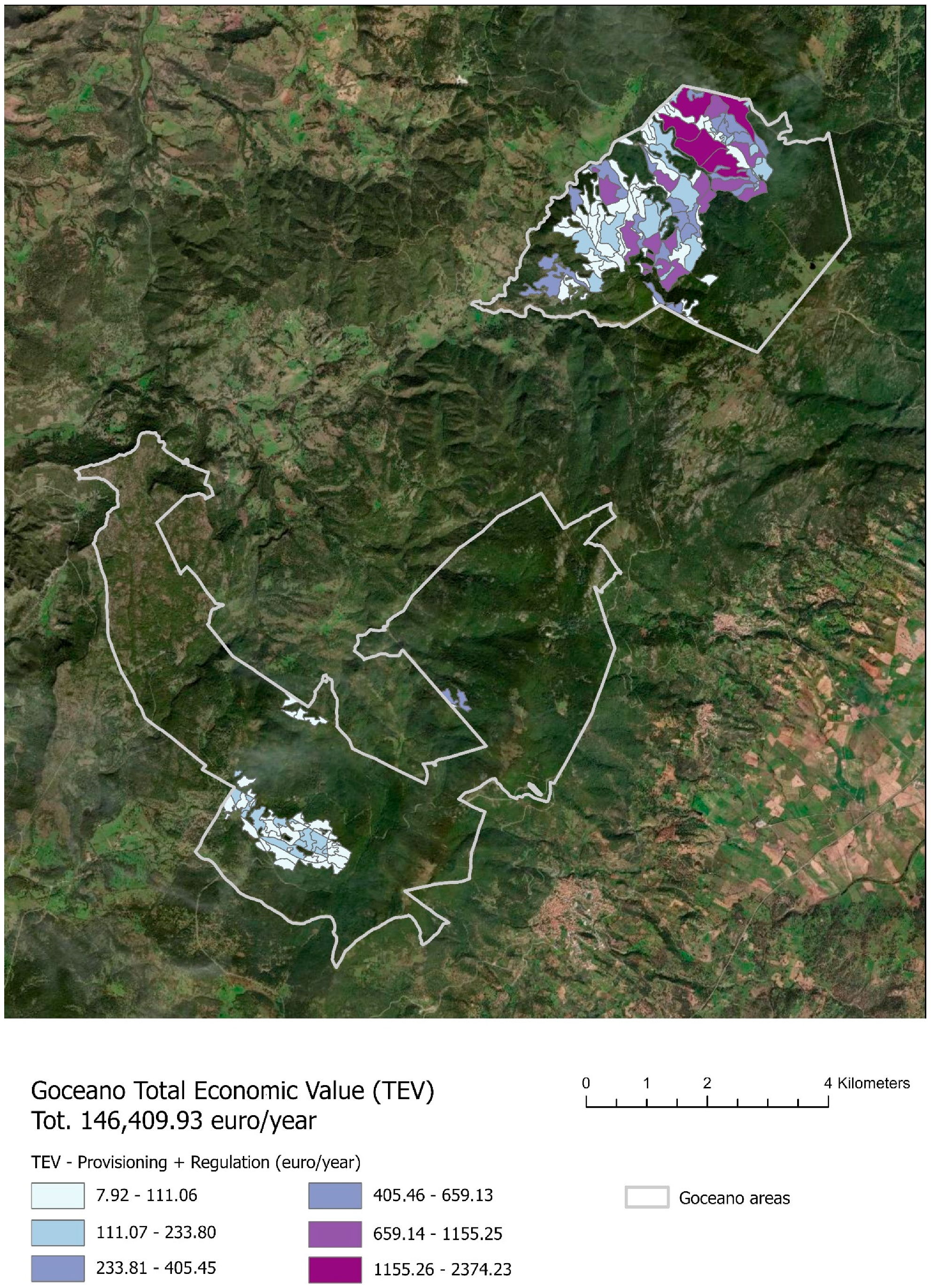 Sustainability 15 07986 g003
