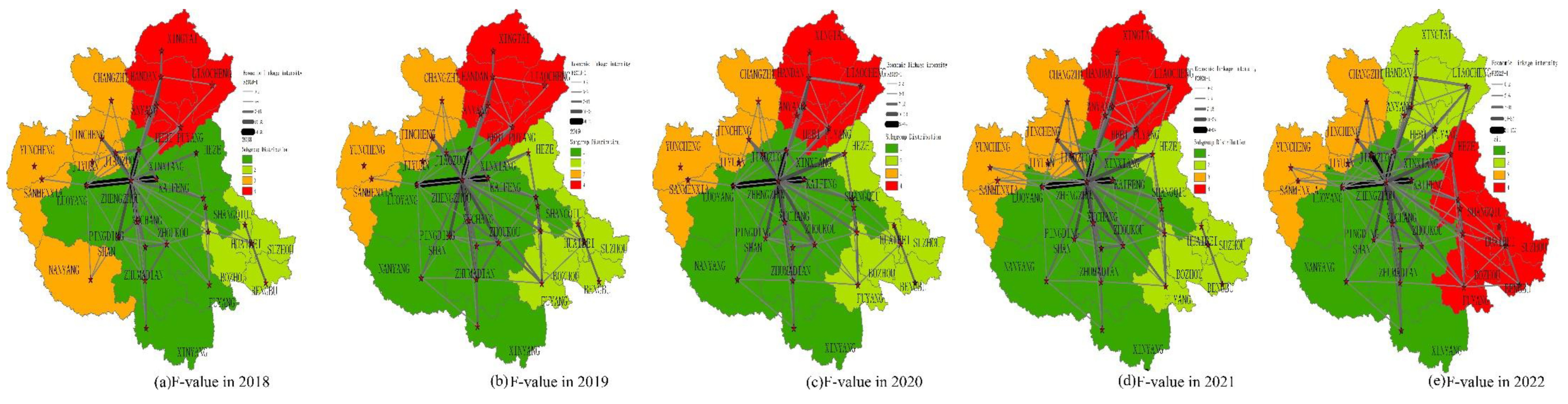 Sustainability 15 07989 g003 550
