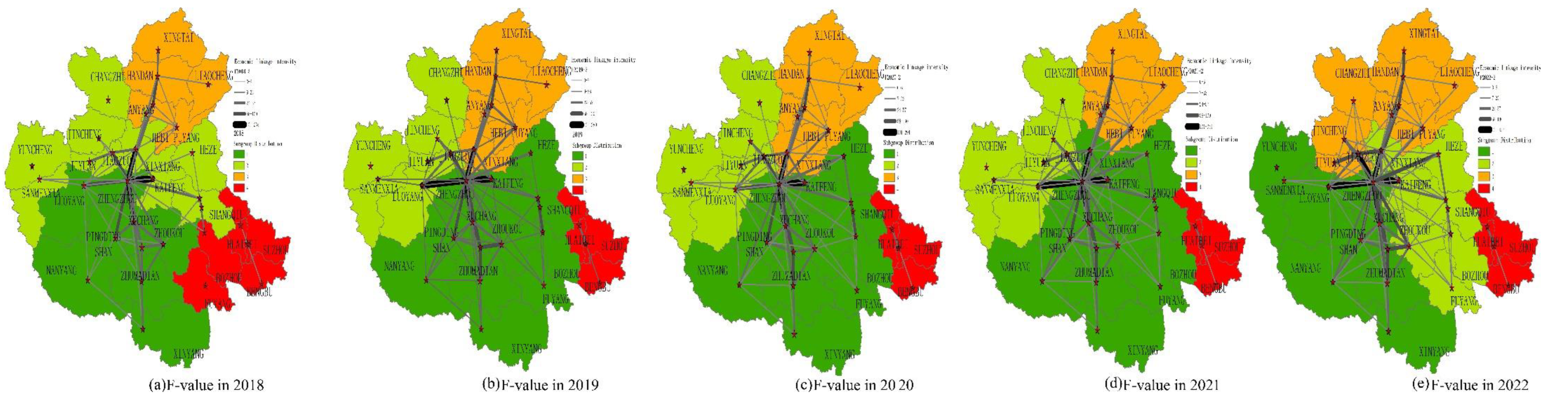 Sustainability 15 07989 g004 550