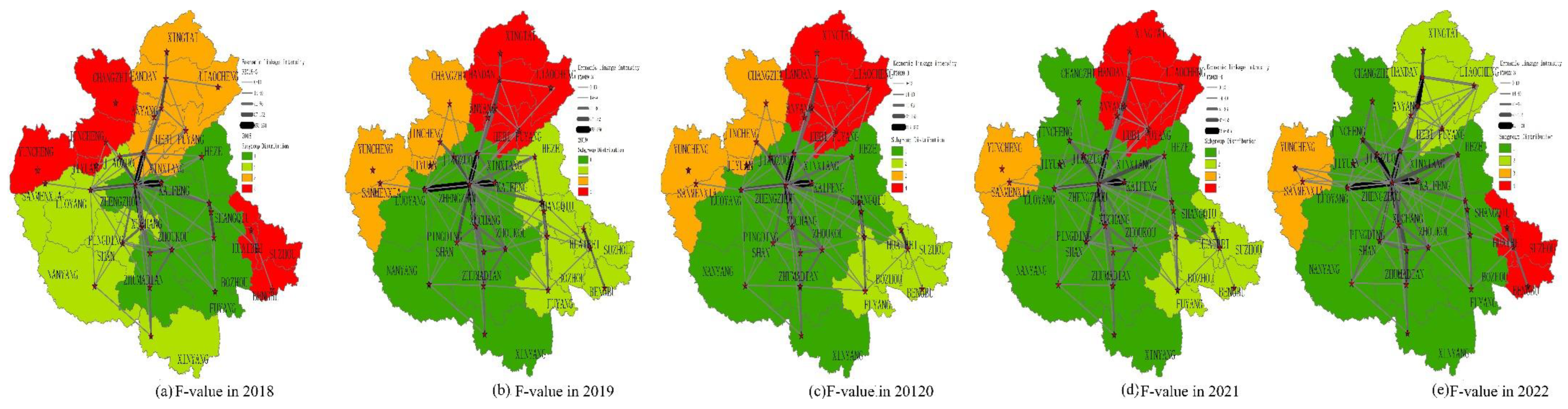 Sustainability 15 07989 g005 550