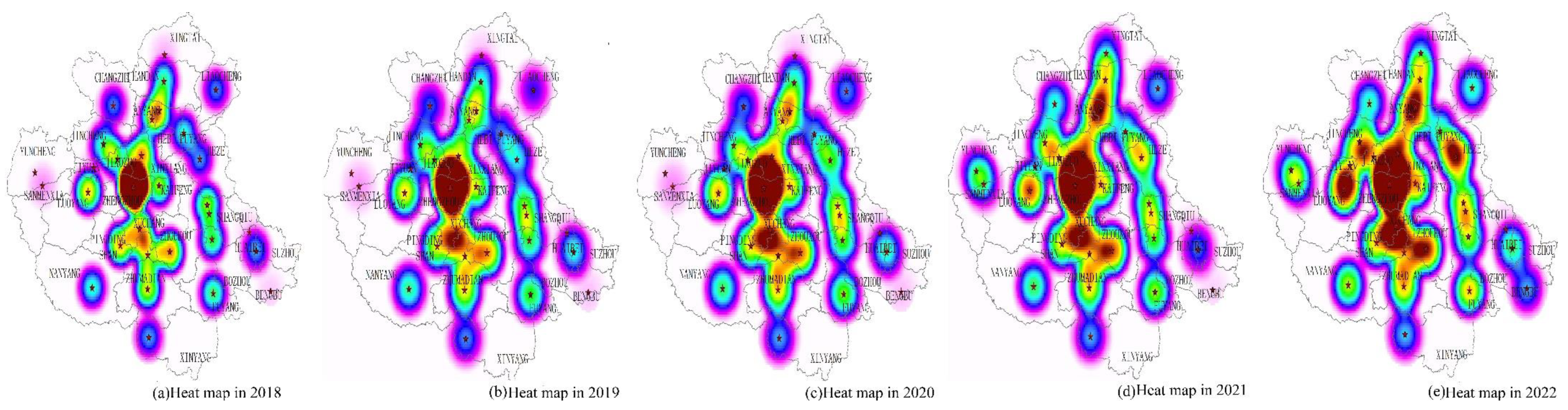 Sustainability 15 07989 g006 550