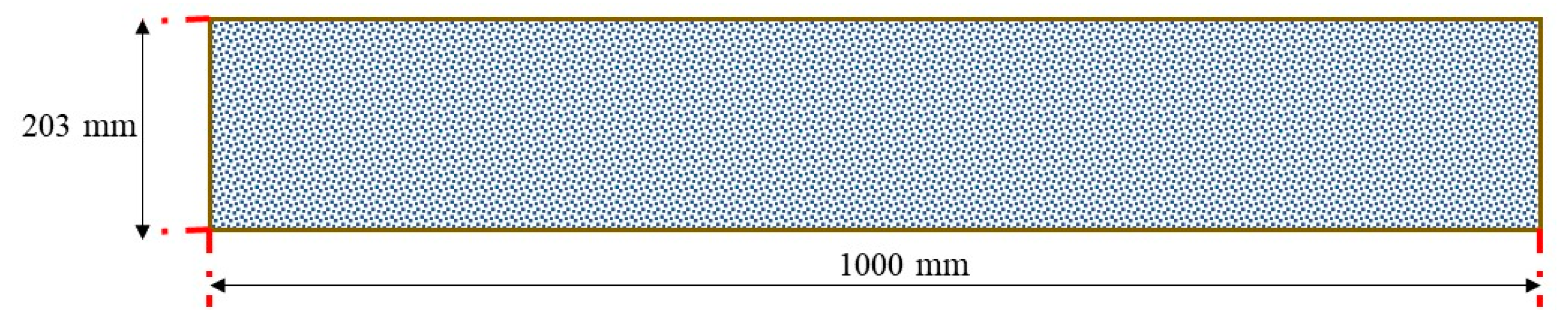 Sustainability 15 08002 g001