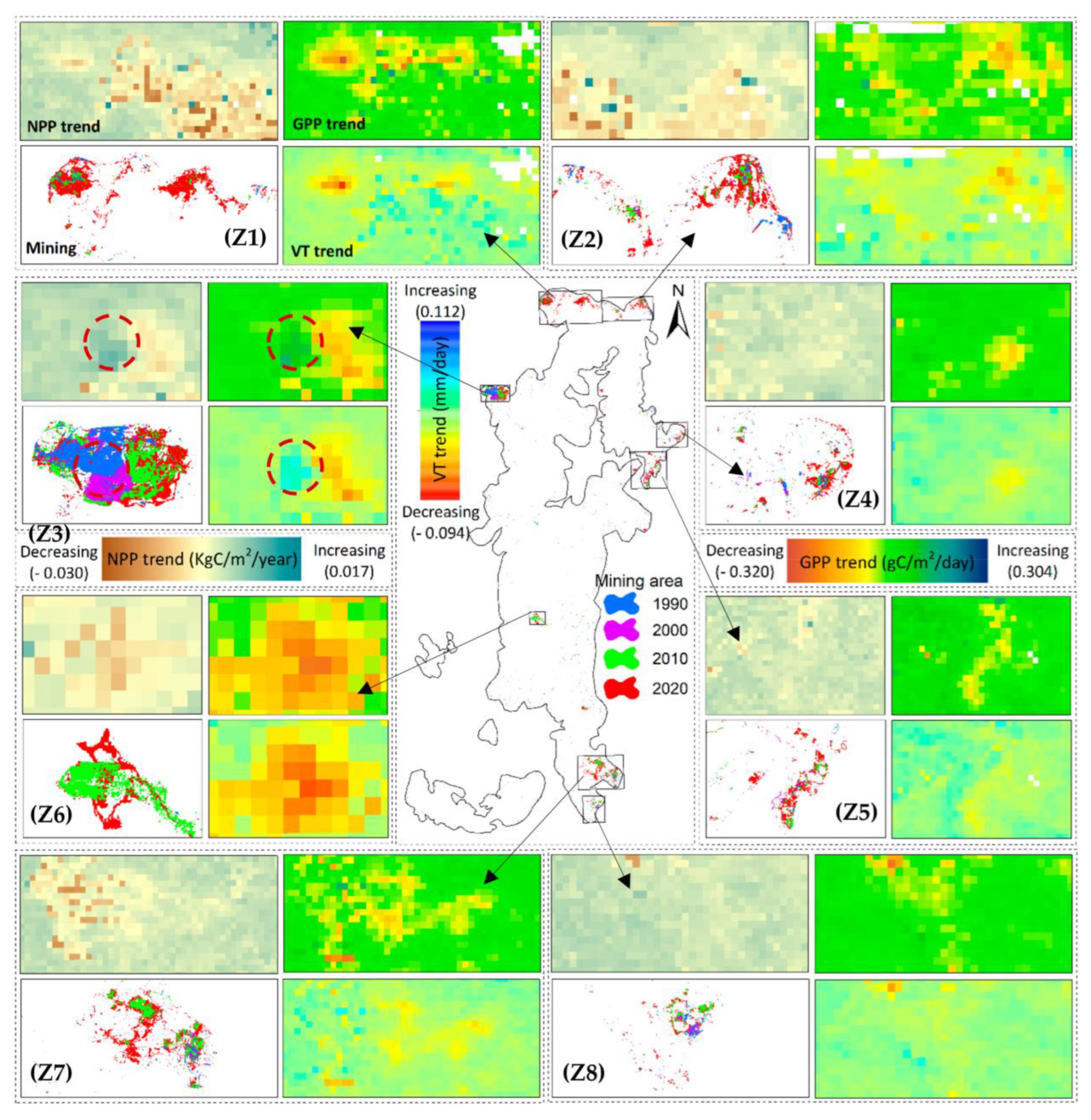 Sustainability 15 08005 g007