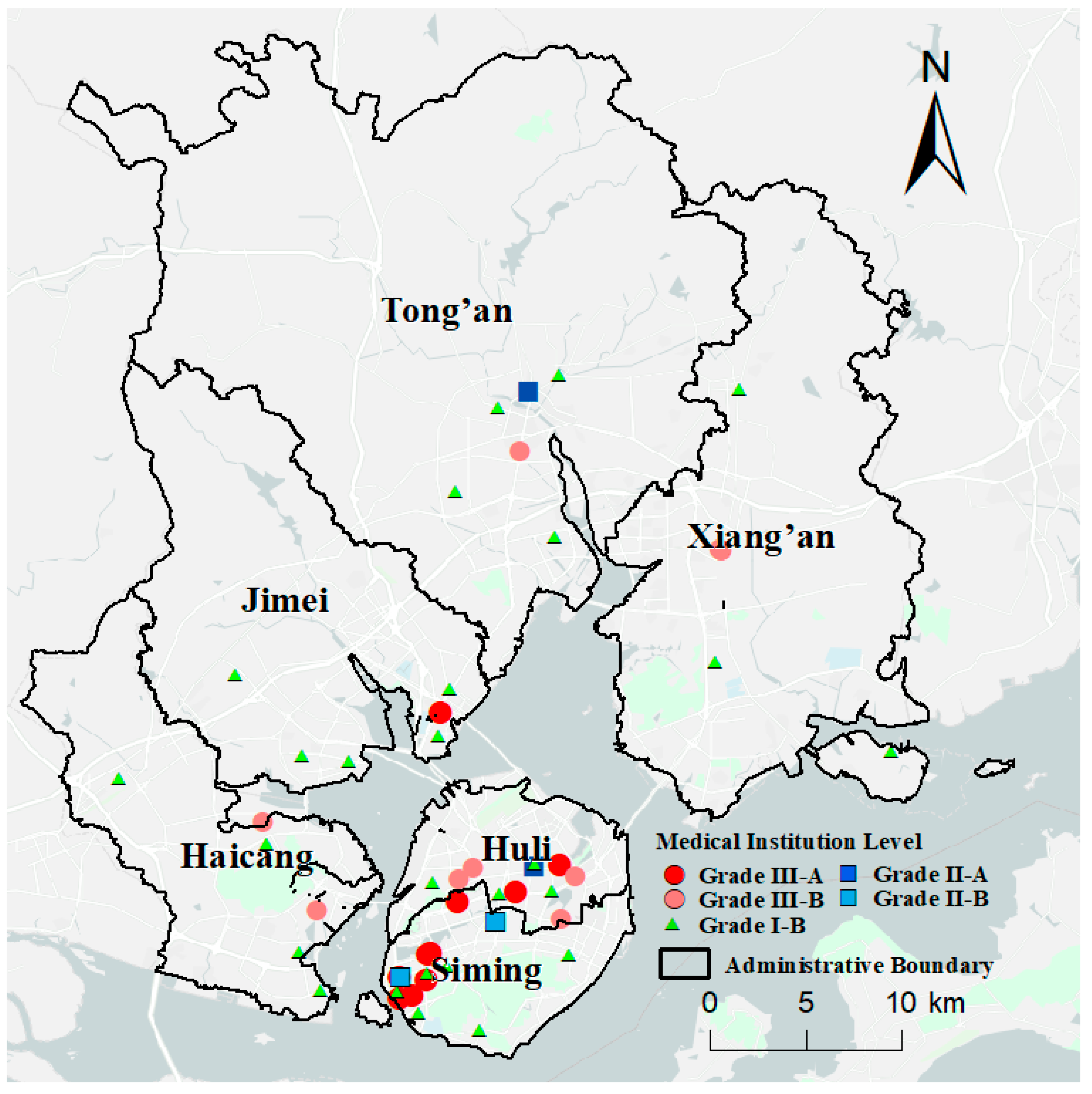 Sustainability 15 08014 g001