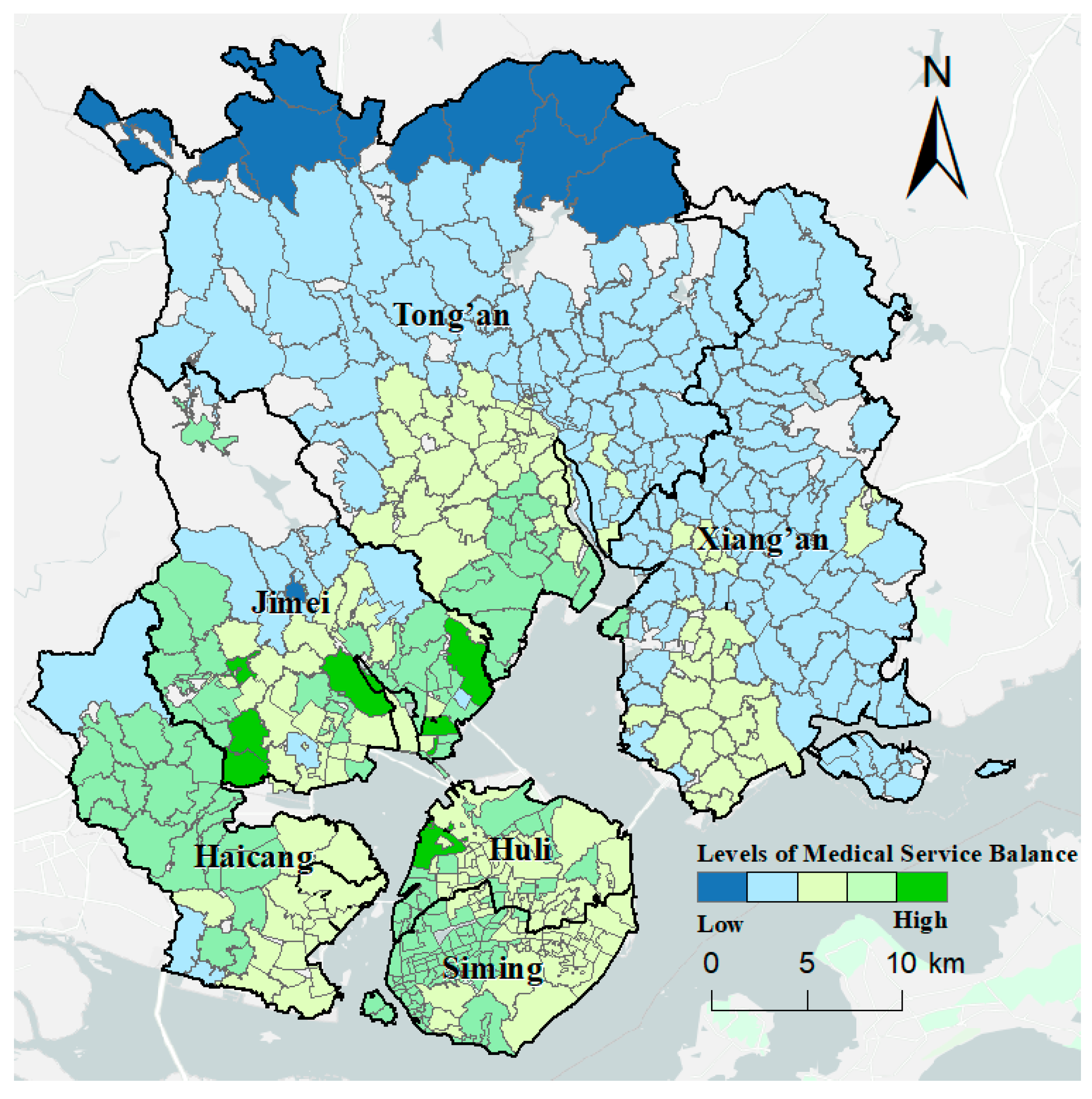 Sustainability 15 08014 g005