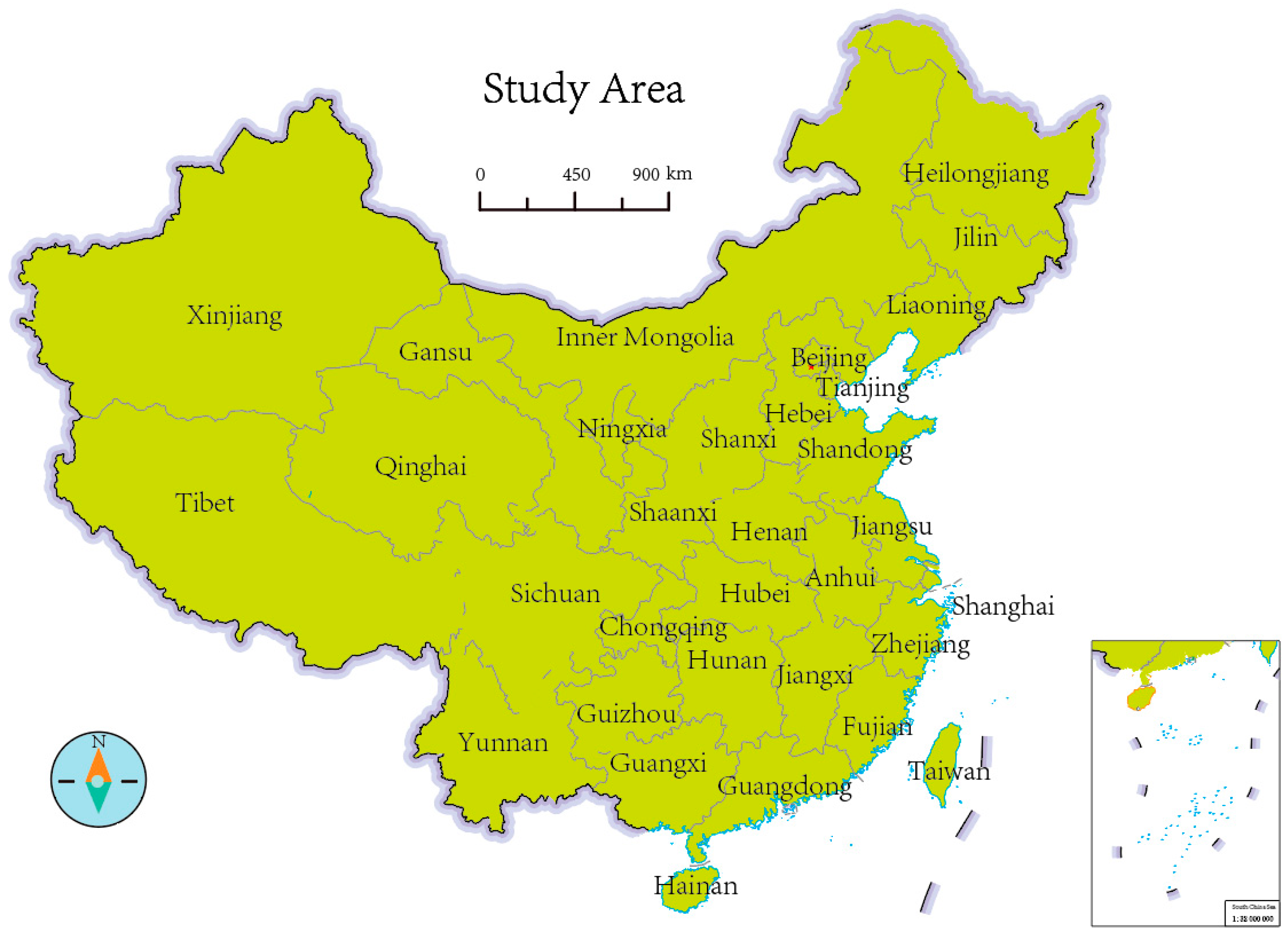 Sustainability 15 08015 g002 Sustainability 15 08015 g002