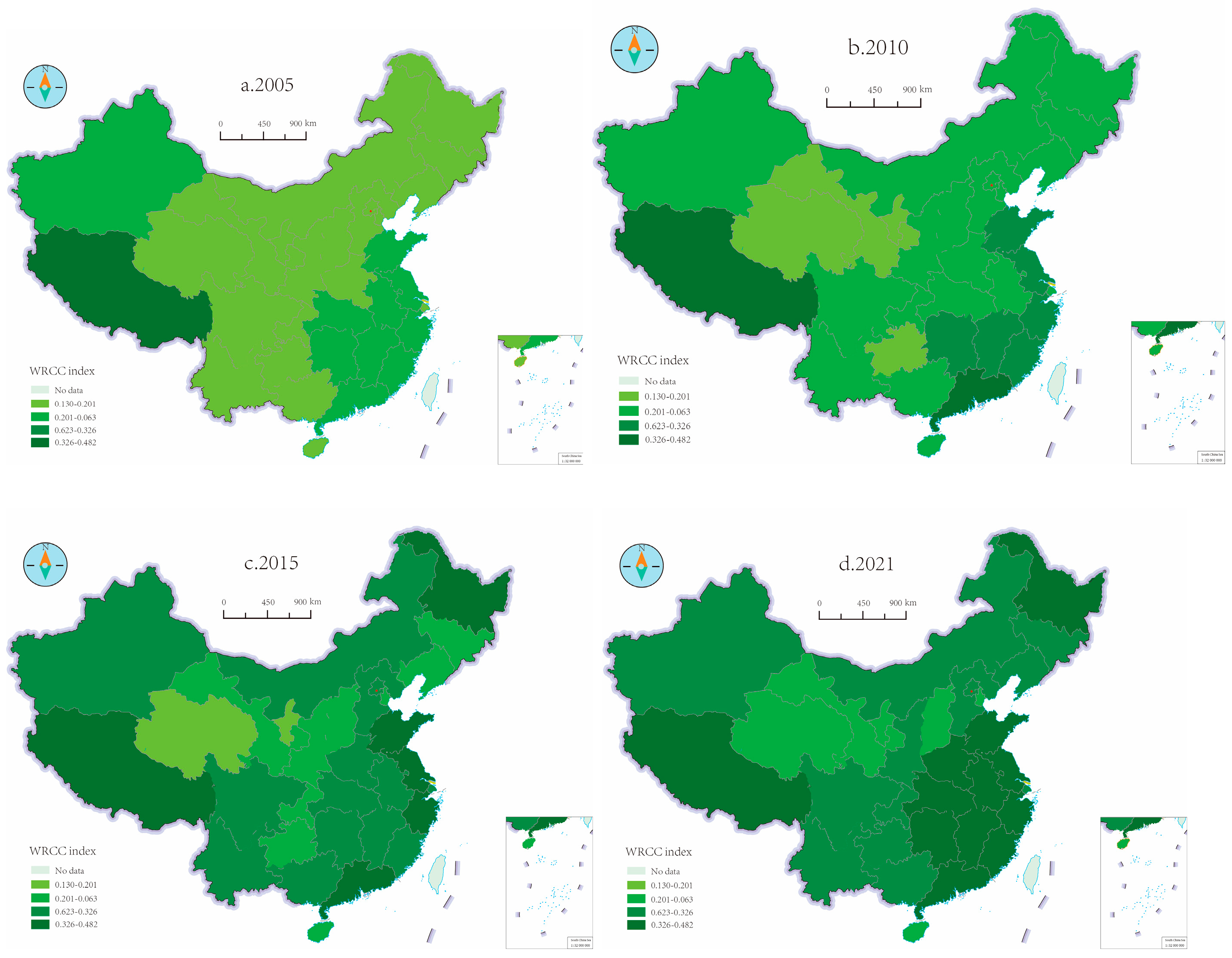 Sustainability 15 08015 g004 Sustainability 15 08015 g004