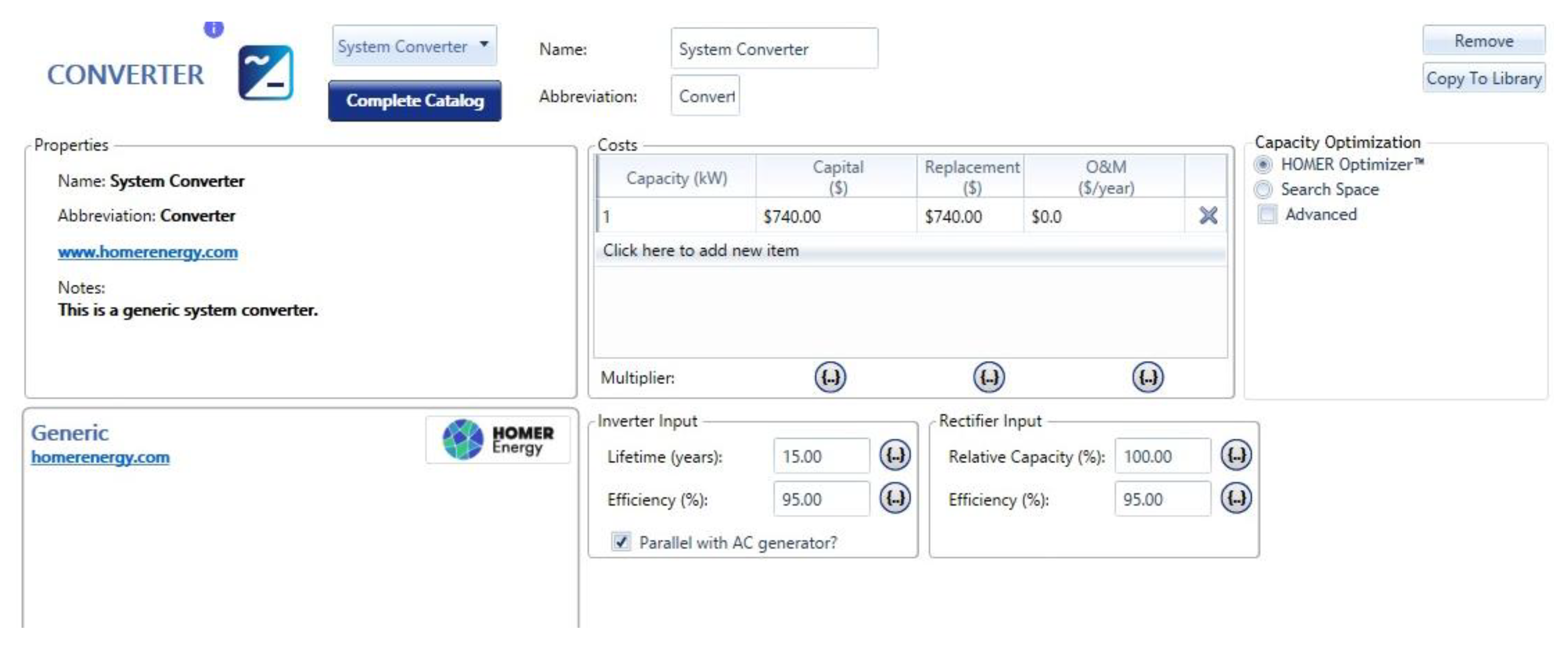 Sustainability 15 08020 g008 550