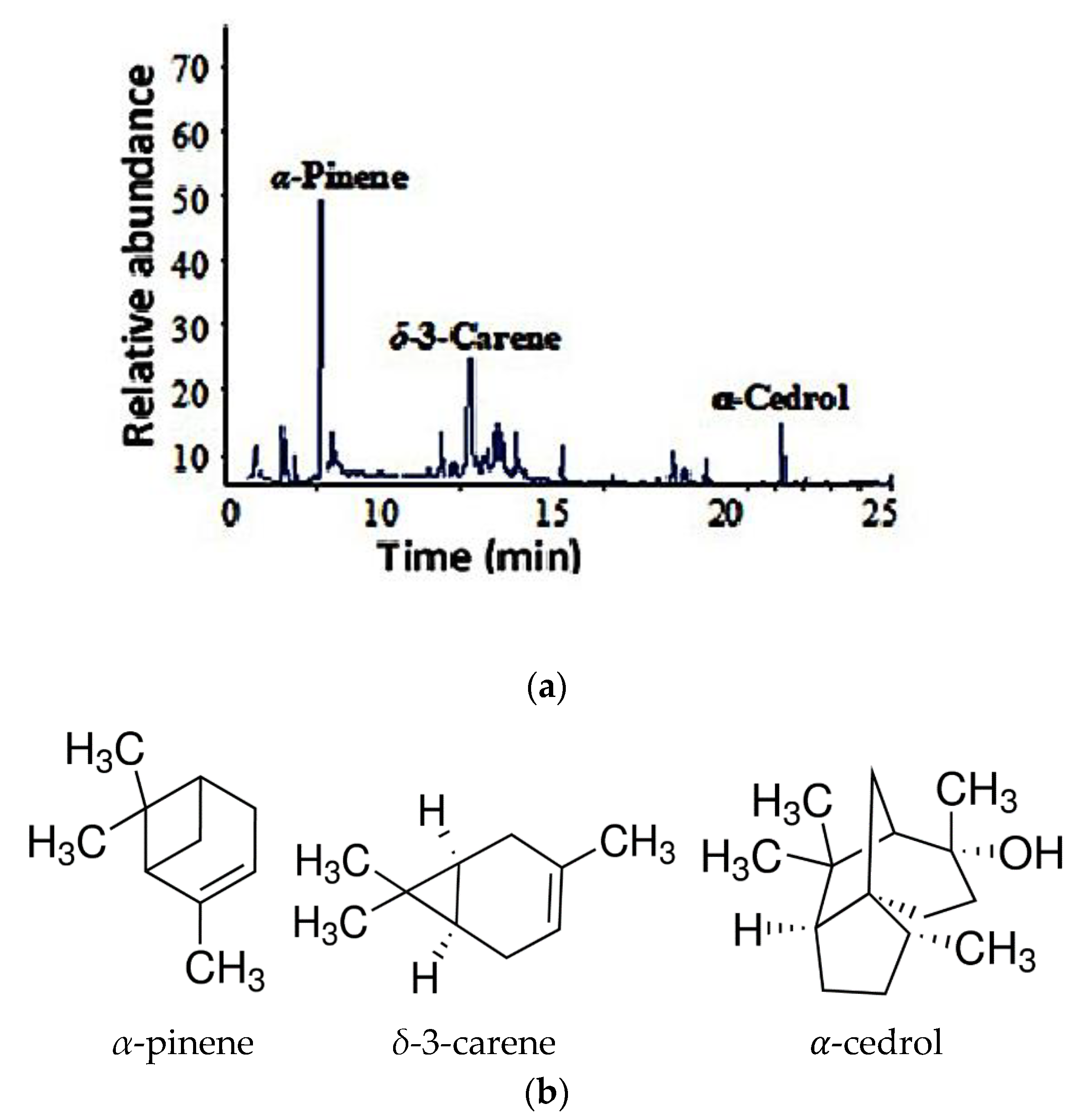 Sustainability 15 08021 g001
