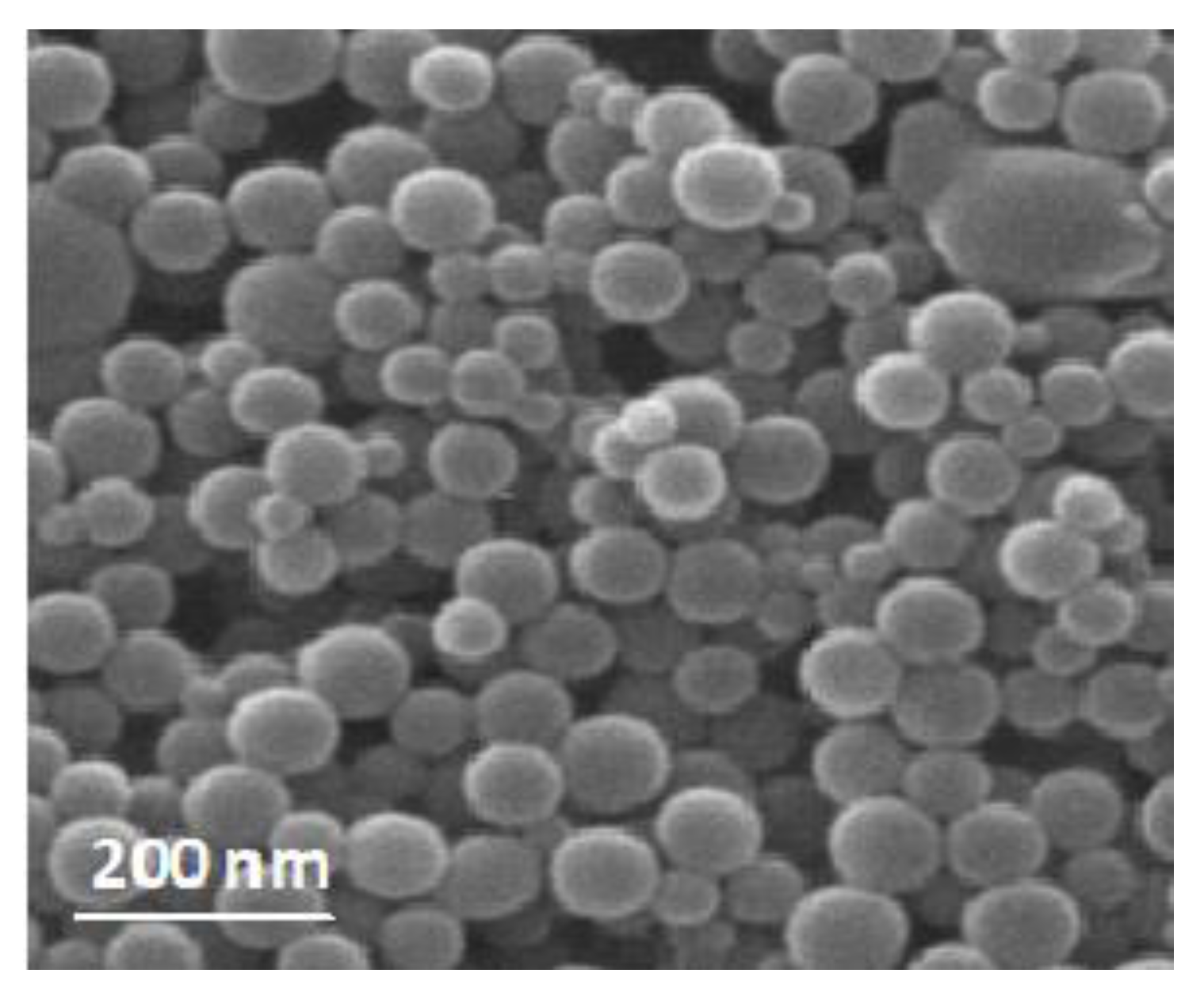 Sustainability 15 08021 g003