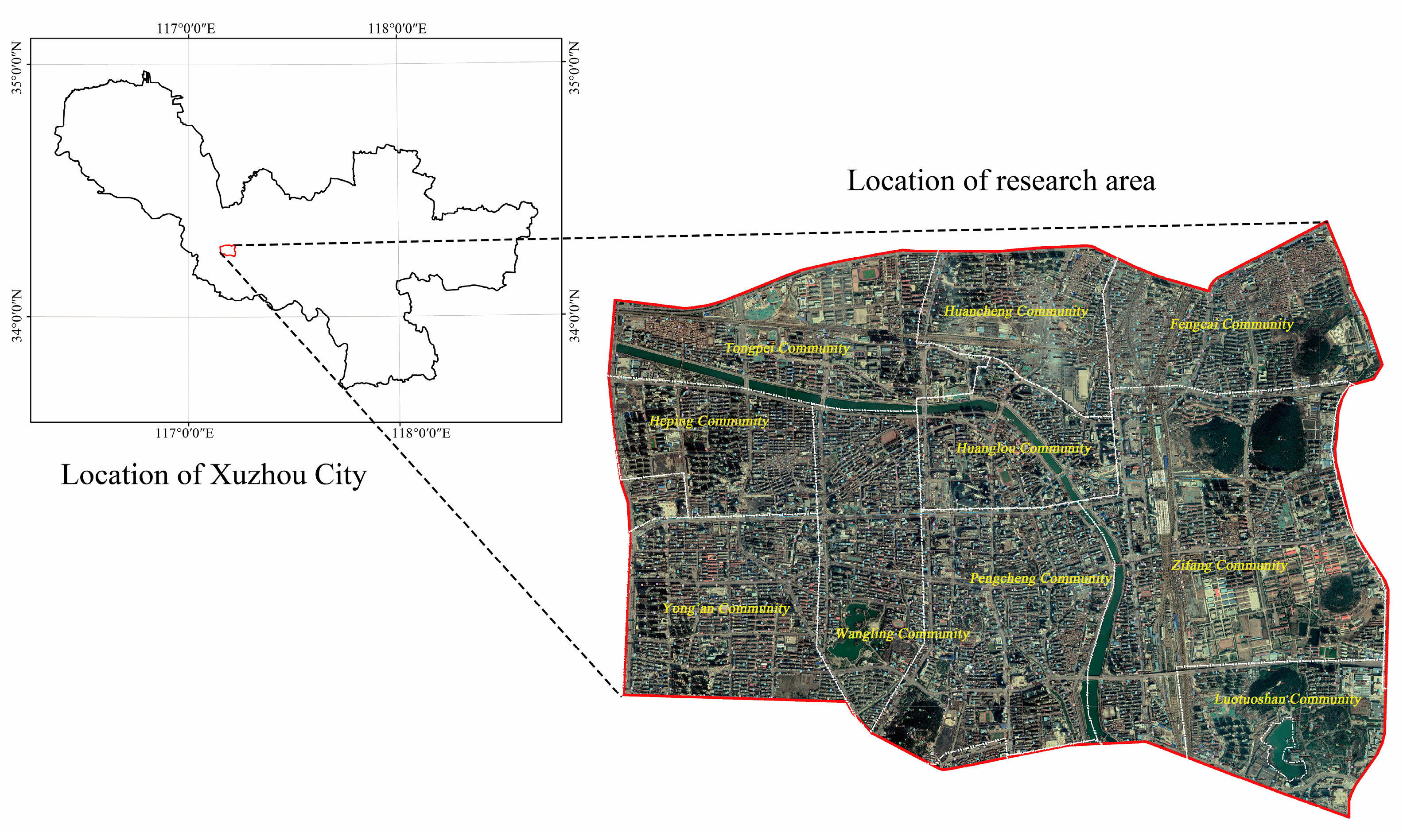 Sustainability 15 08022 g001 Sustainability 15 08022 g001