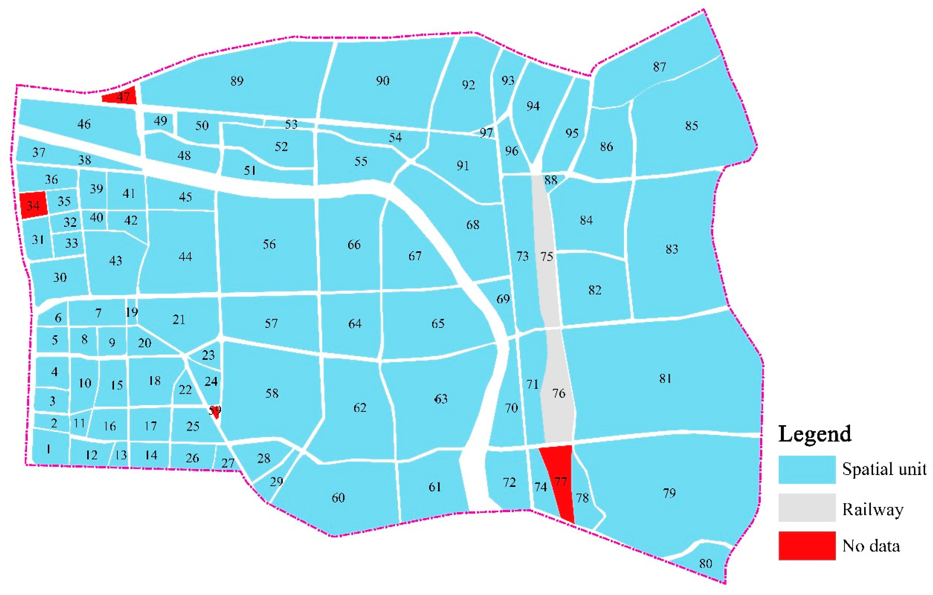 Sustainability 15 08022 g003 Sustainability 15 08022 g003