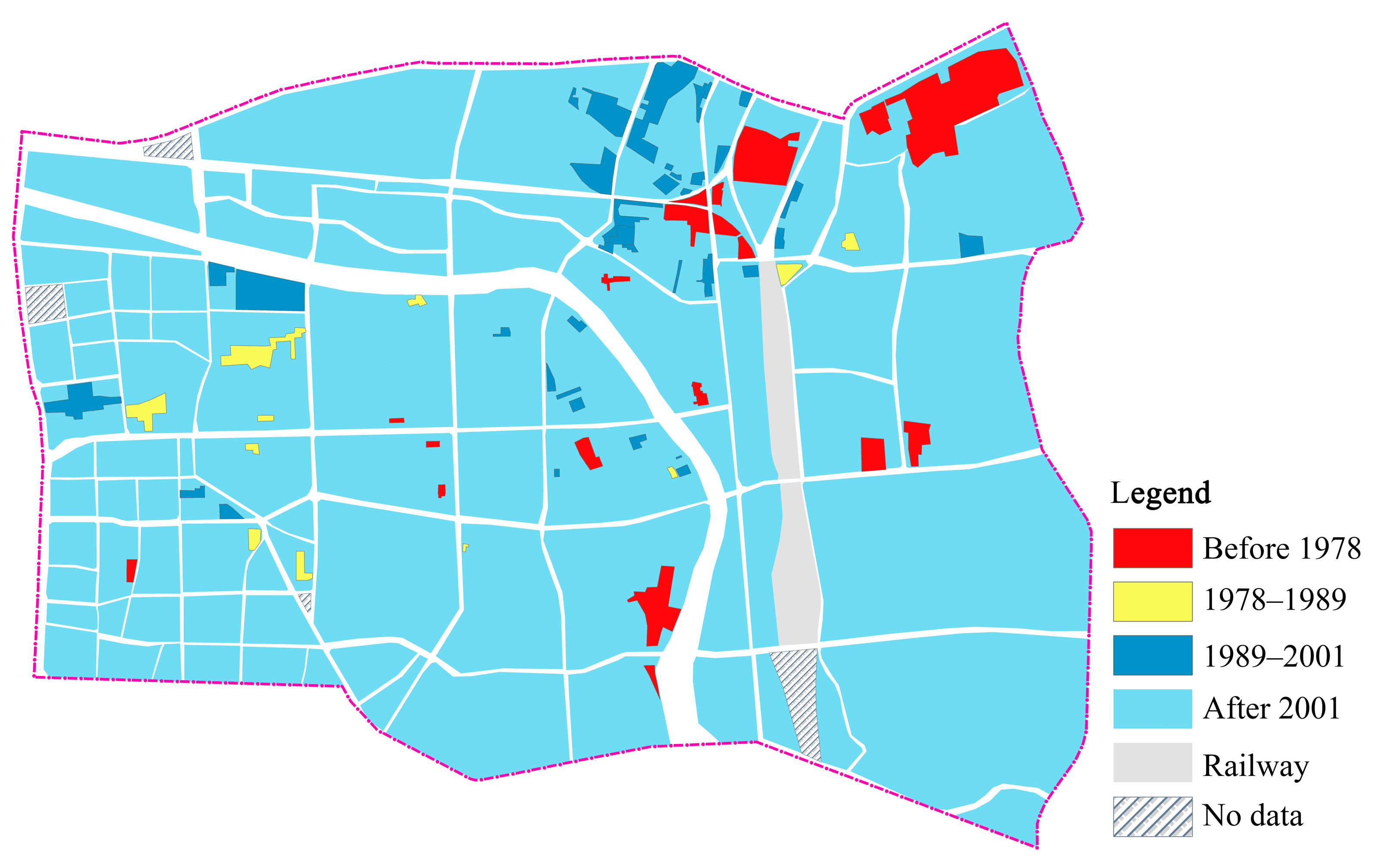 Sustainability 15 08022 g004 Sustainability 15 08022 g004