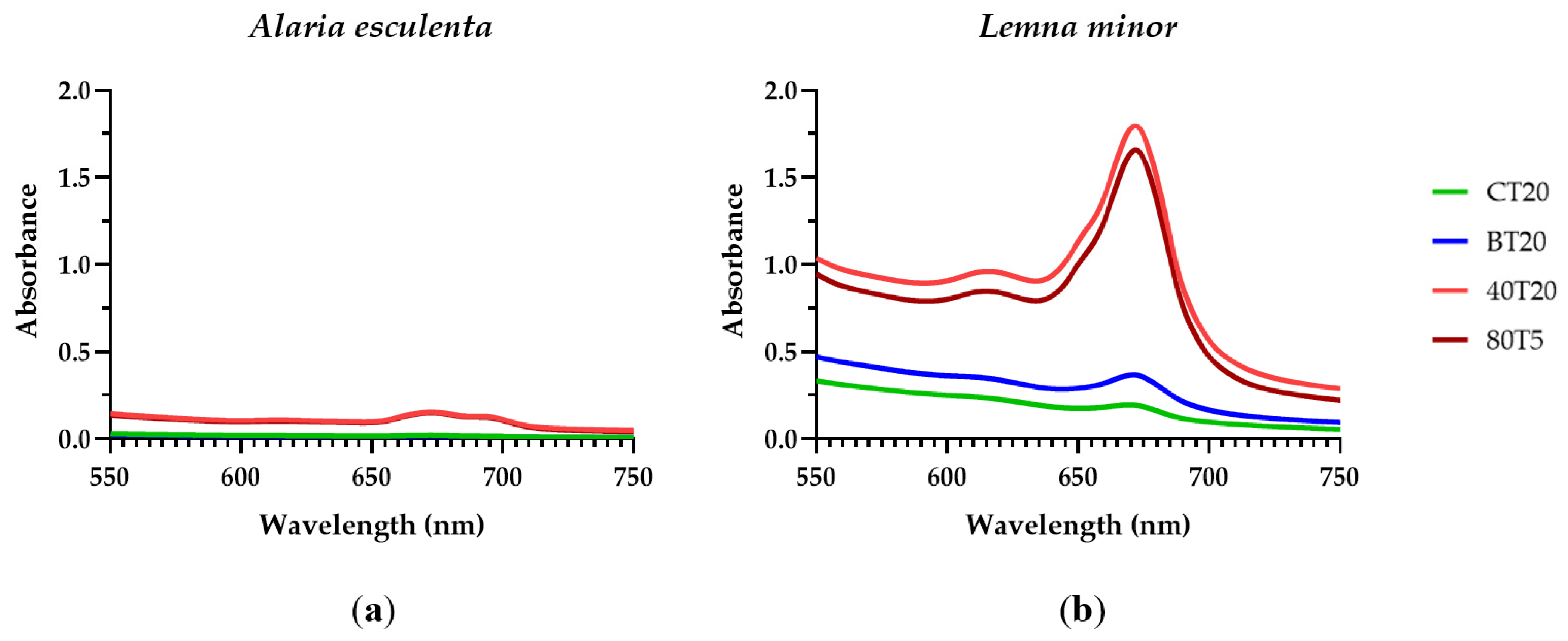 Sustainability 15 08024 g011