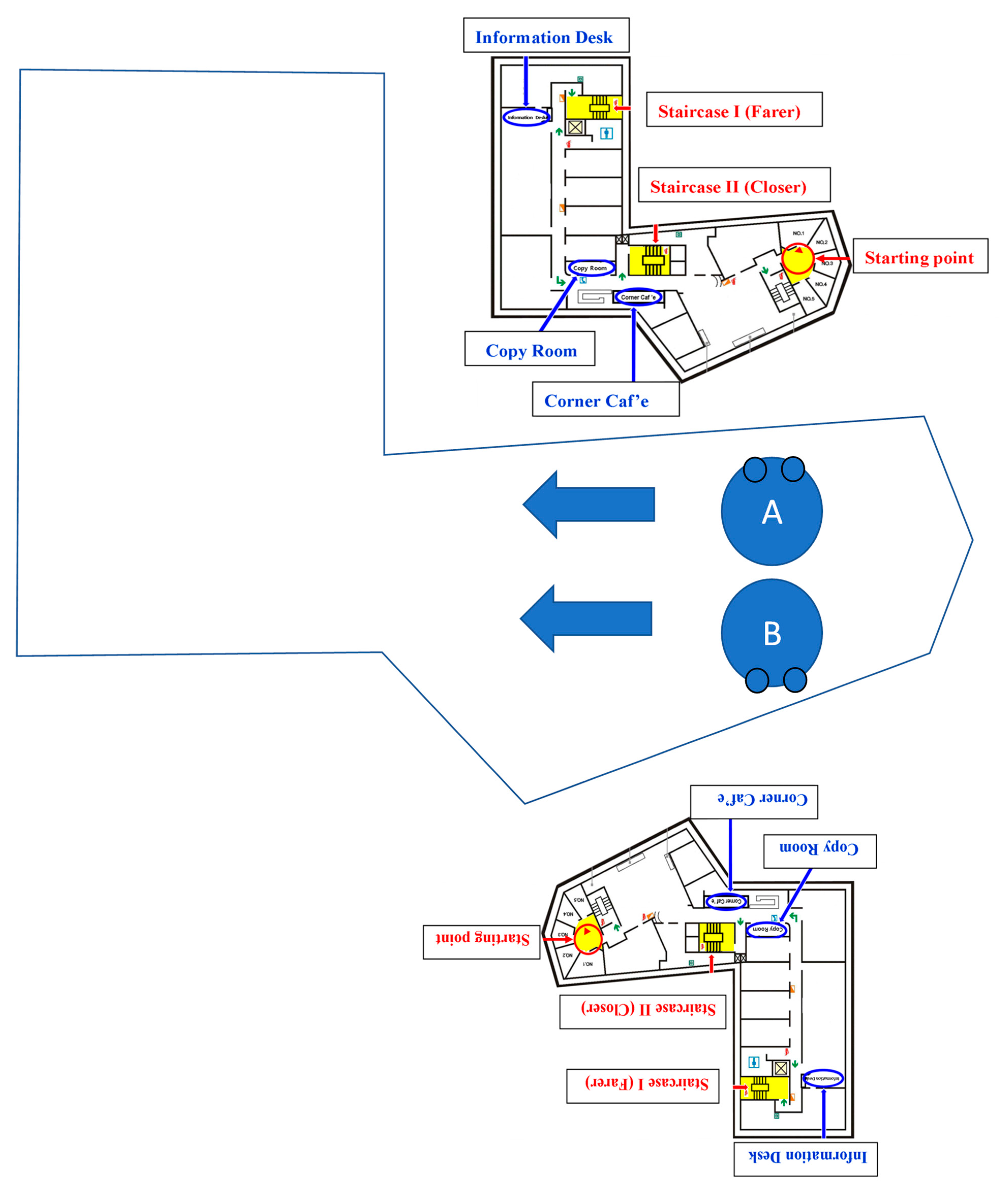 Sustainability 15 08028 g001