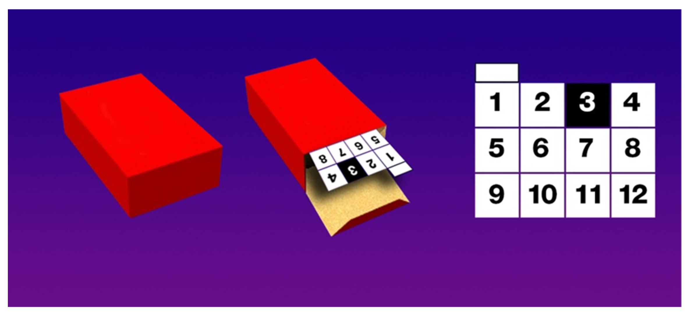 Sustainability 15 08047 g001