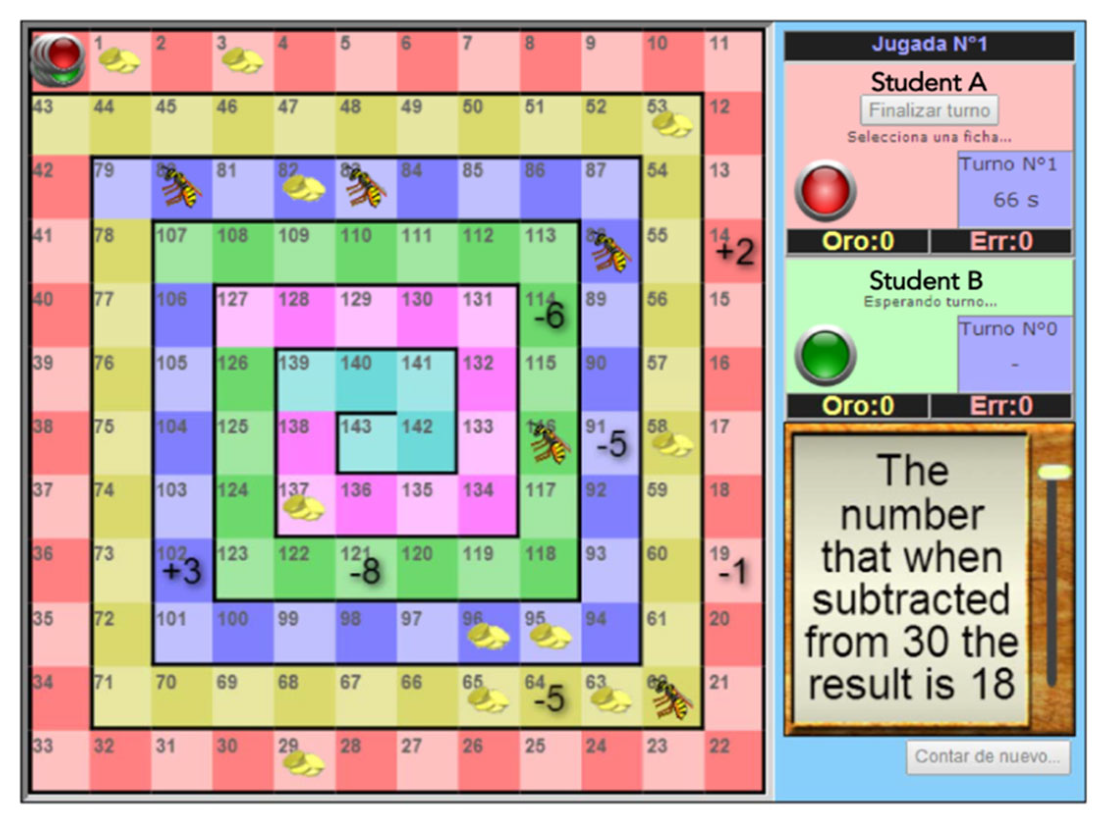 Sustainability 15 08047 g003