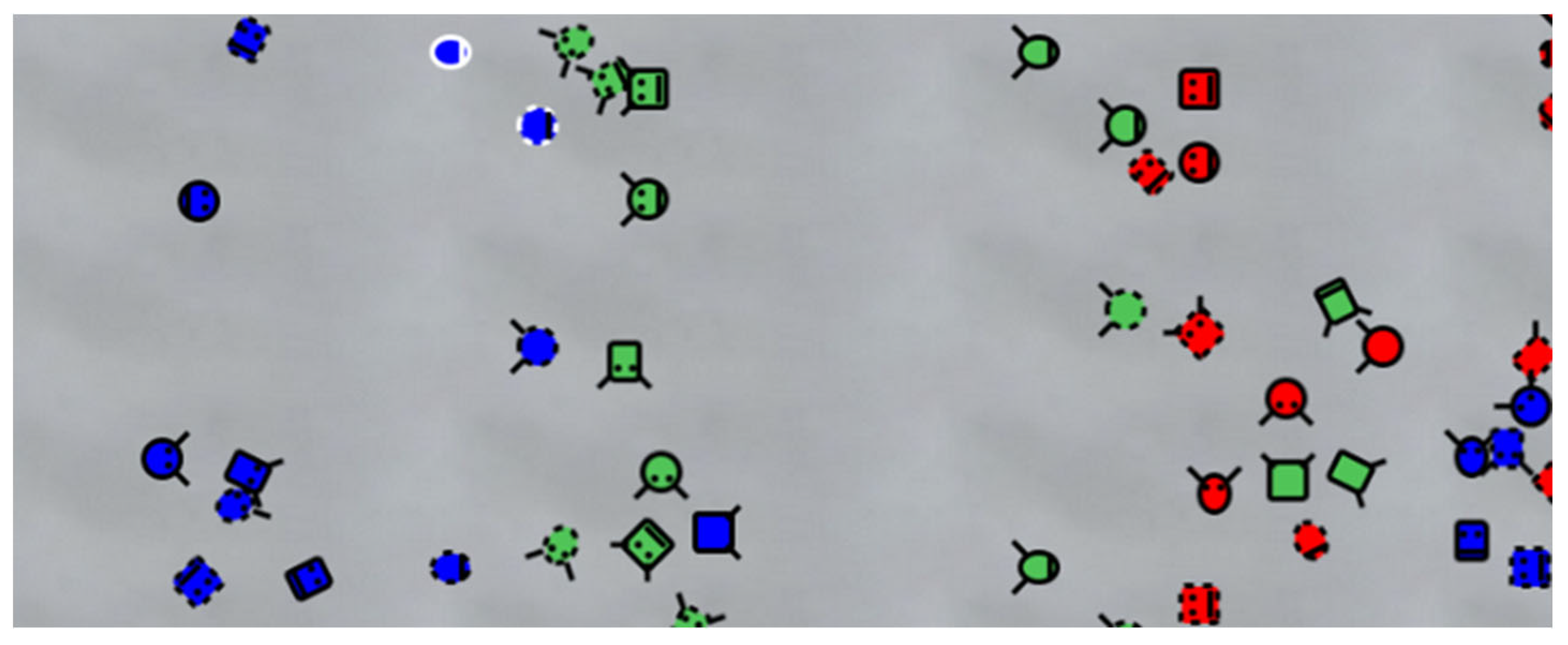 Sustainability 15 08047 g004