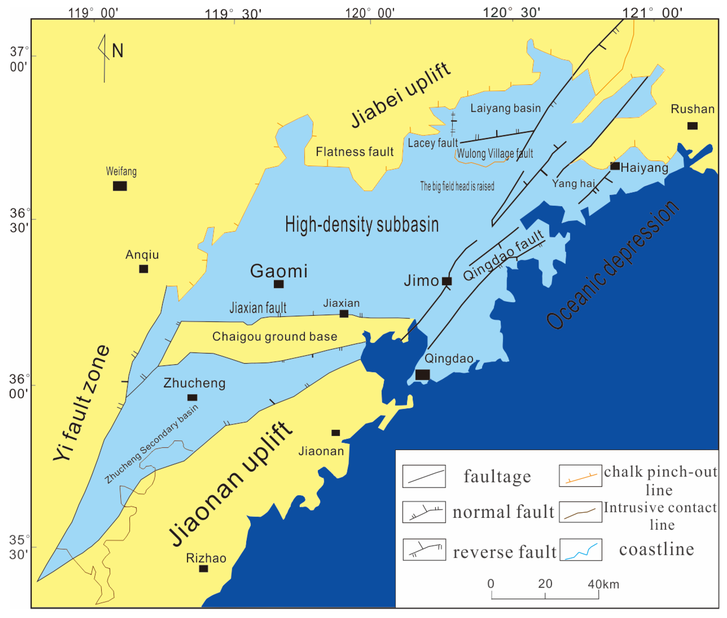 Sustainability 15 08055 g001 550