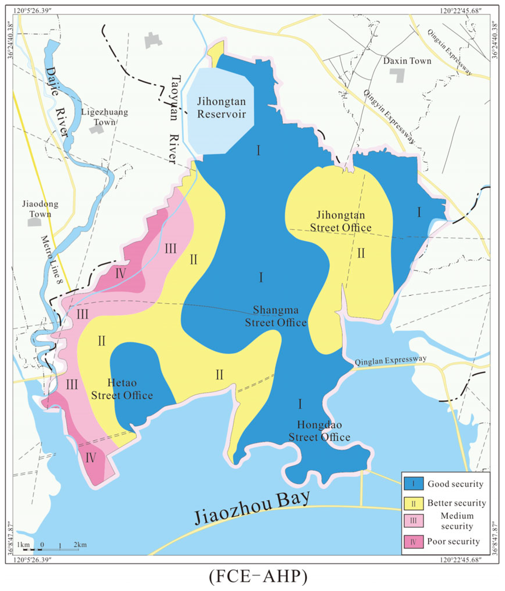 Sustainability 15 08055 g016 550